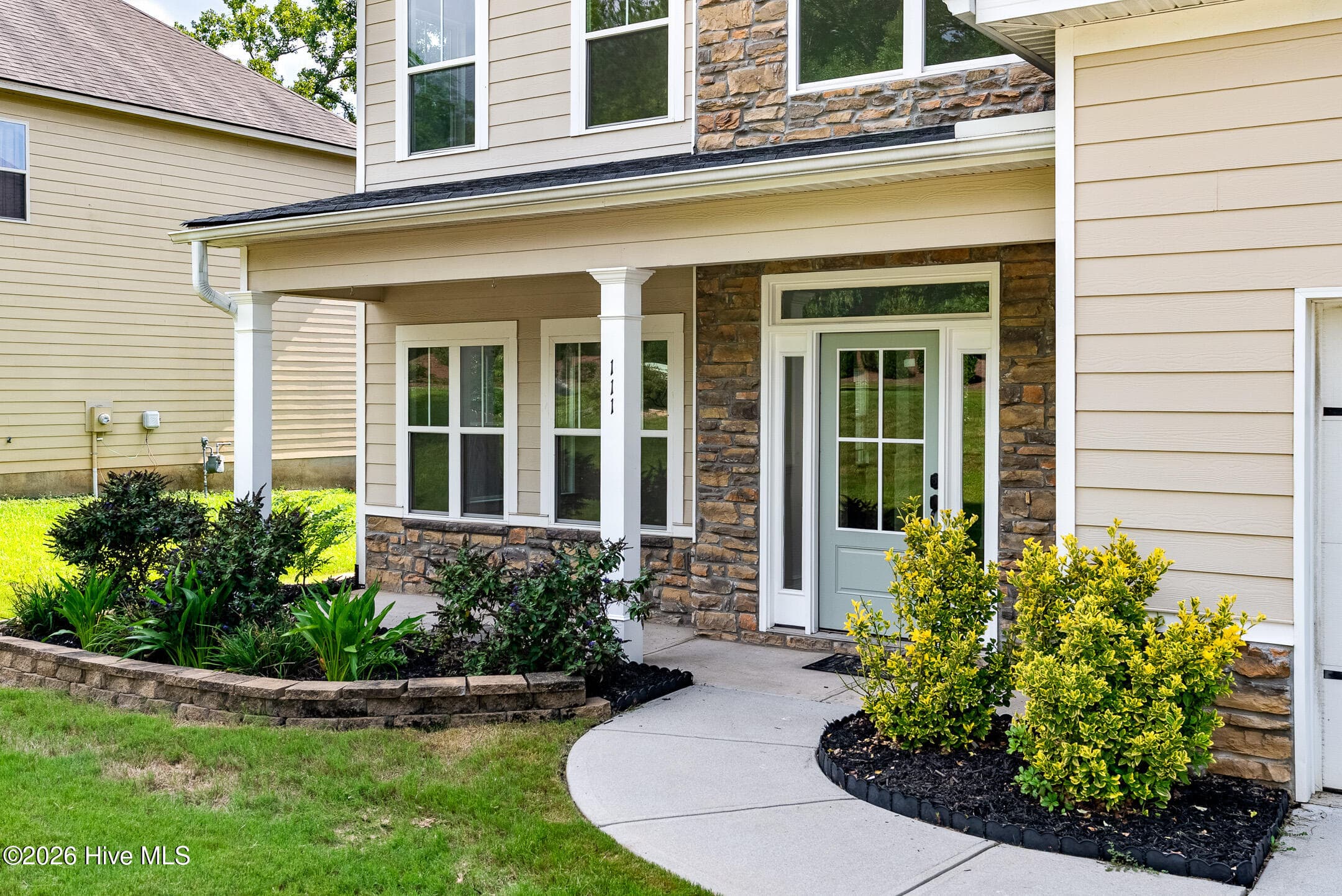 Single Family Residence at 111 Langfuhr Way, North Augusta, SC 29860, photo 11 of 59