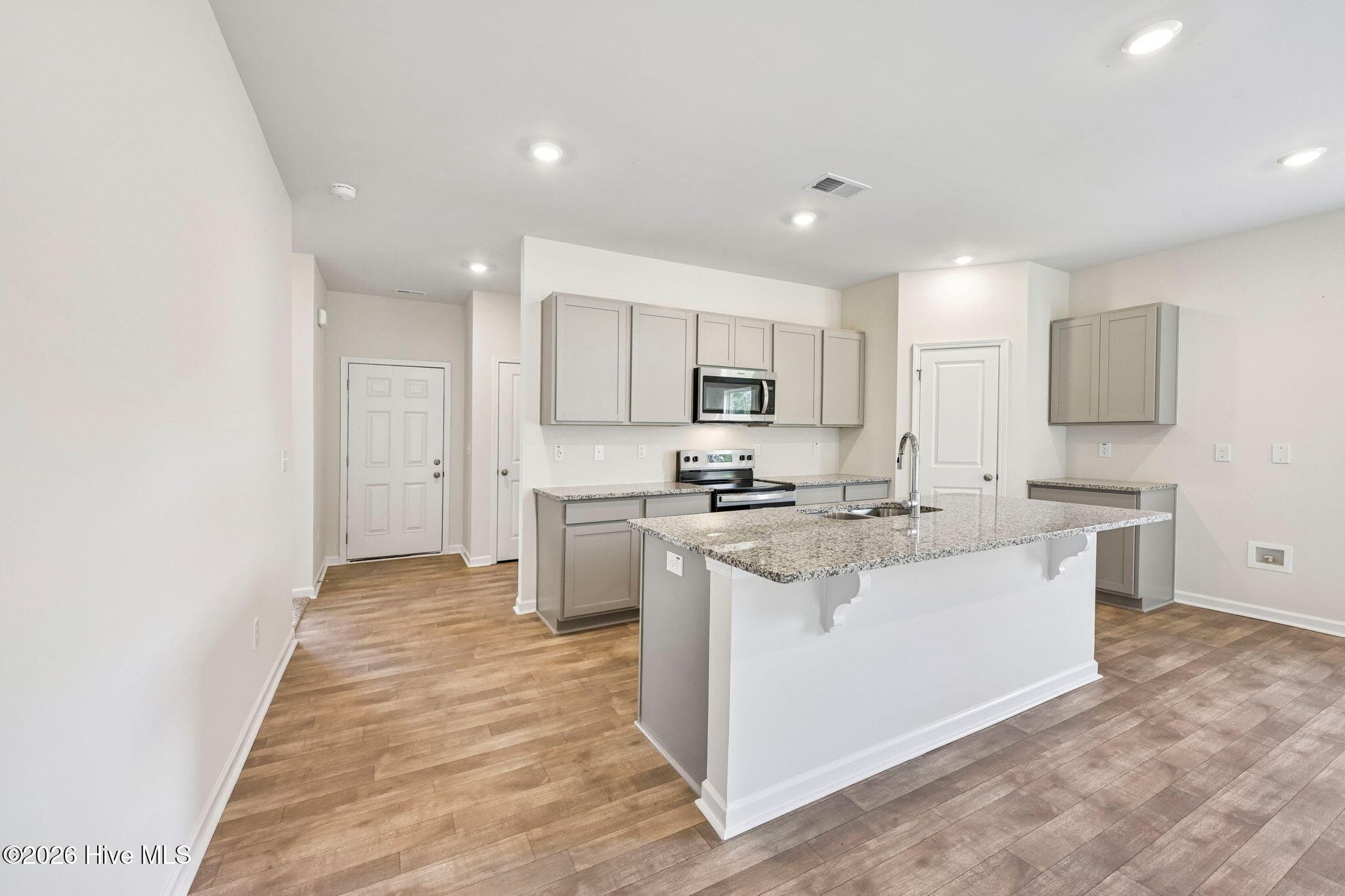 Single Family Residence at 107 Franklin Landing Drive, Pikeville, NC 27863, photo 15 of 39