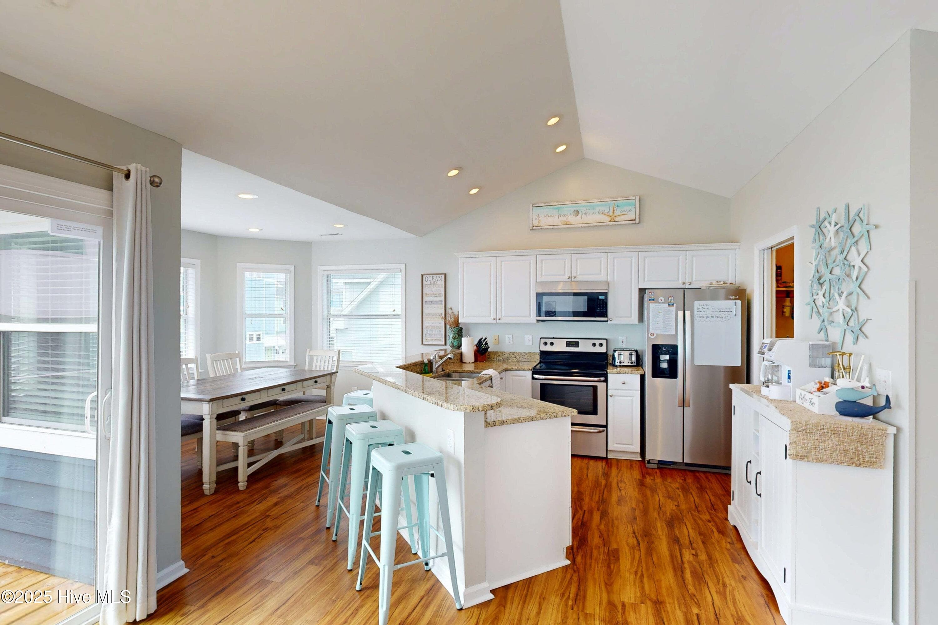Single Family Residence at 124 N Permuda Wynd Drive, North Topsail Beach, NC 28460, photo 10 of 84
