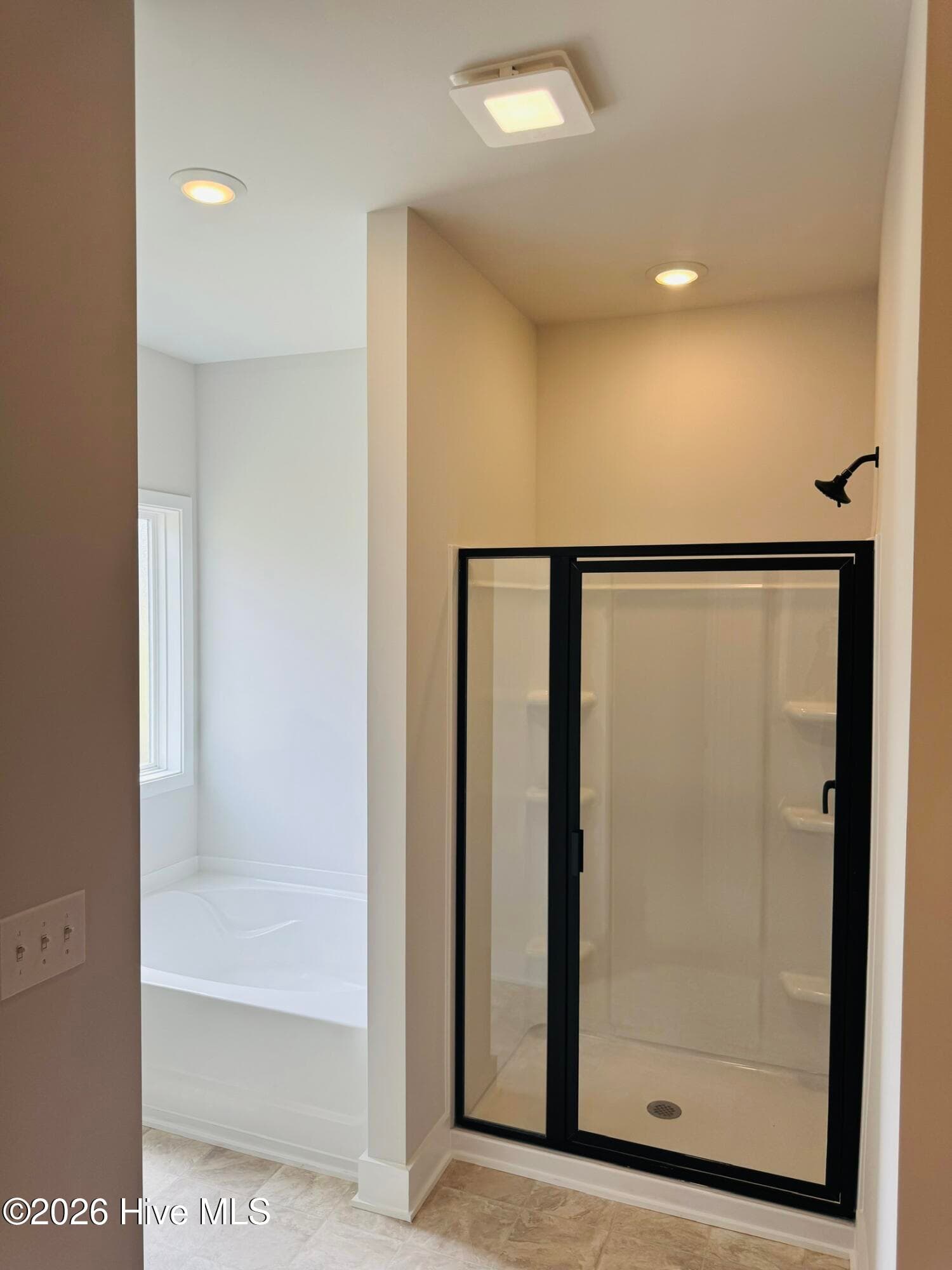 Single Family Residence at 409 S Carey Street Lot 66, La Grange, NC 28551, photo 57 of 88