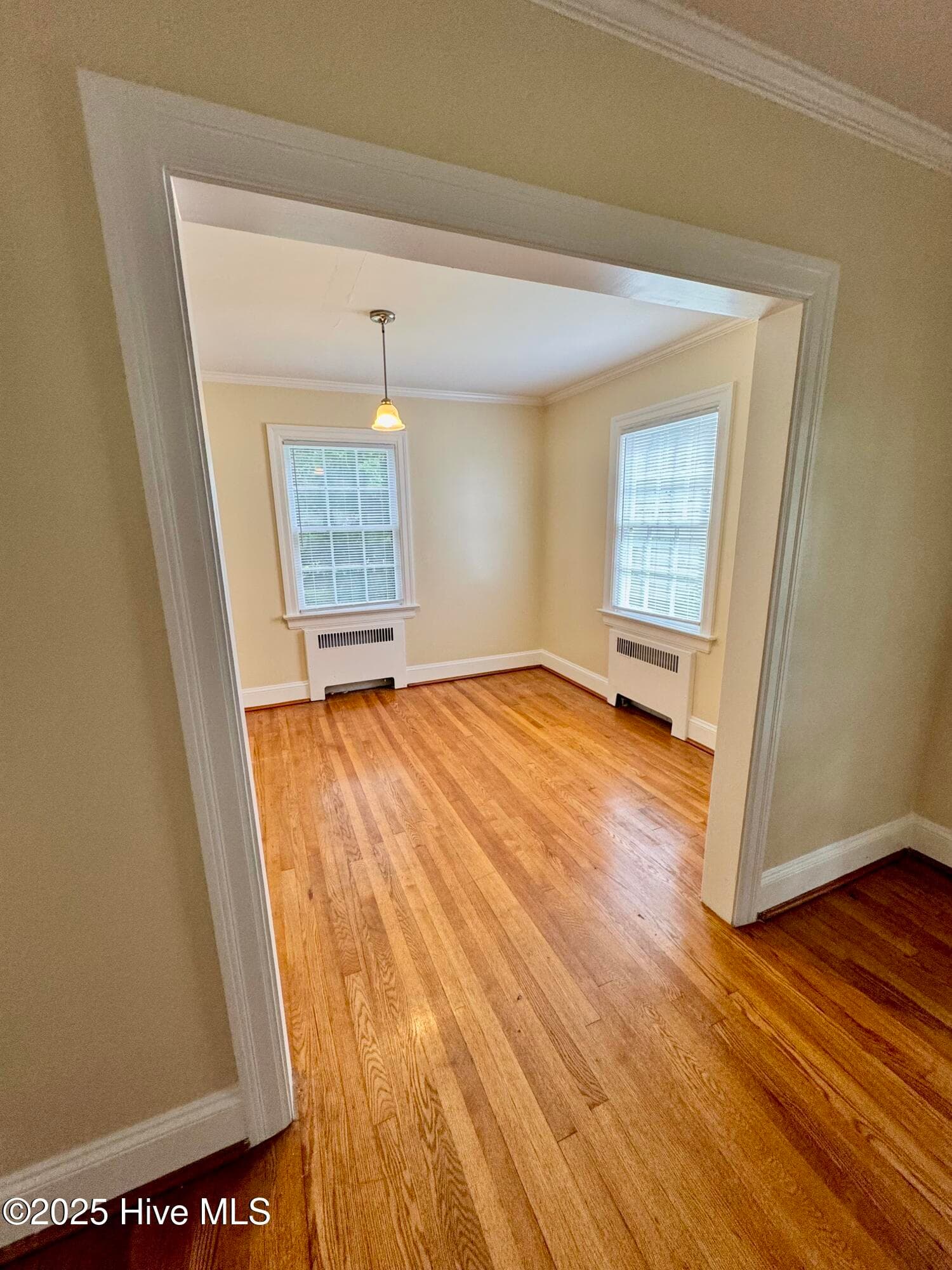 Single Family Residence at 306 Wilson Avenue, Kinston, NC 28501, photo 14 of 61