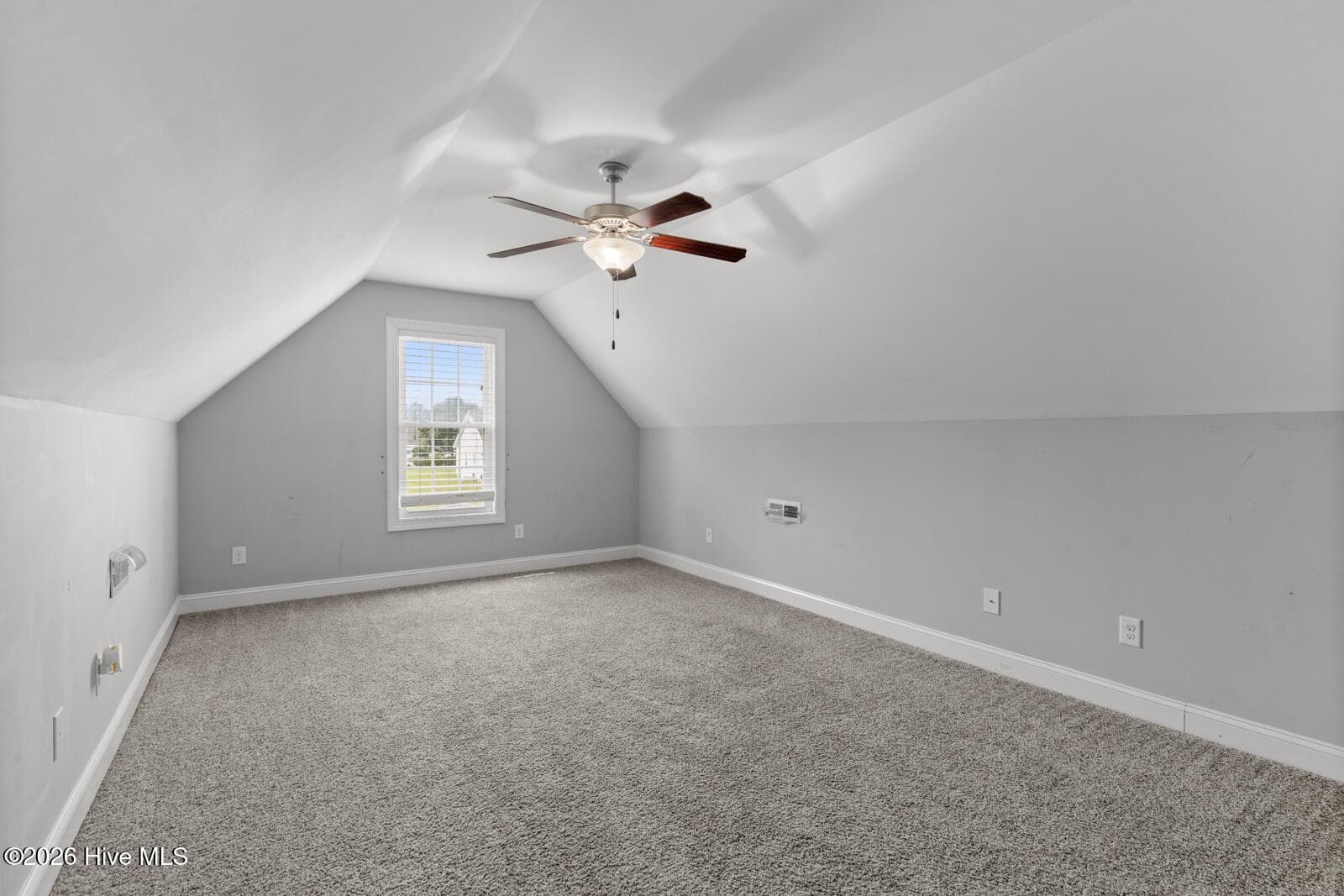 Single Family Residence at 412 Moss Springs Drive, Swansboro, NC 28584, photo 27 of 32
