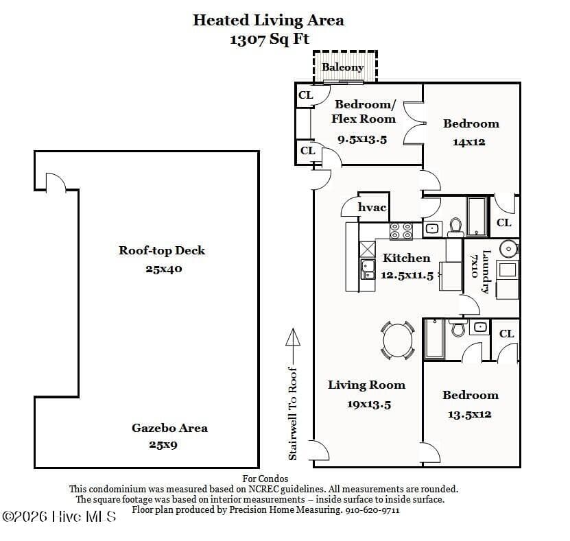 701 N Howe Street #8 - 701 N Howe Street 8, Southport, NC 28461