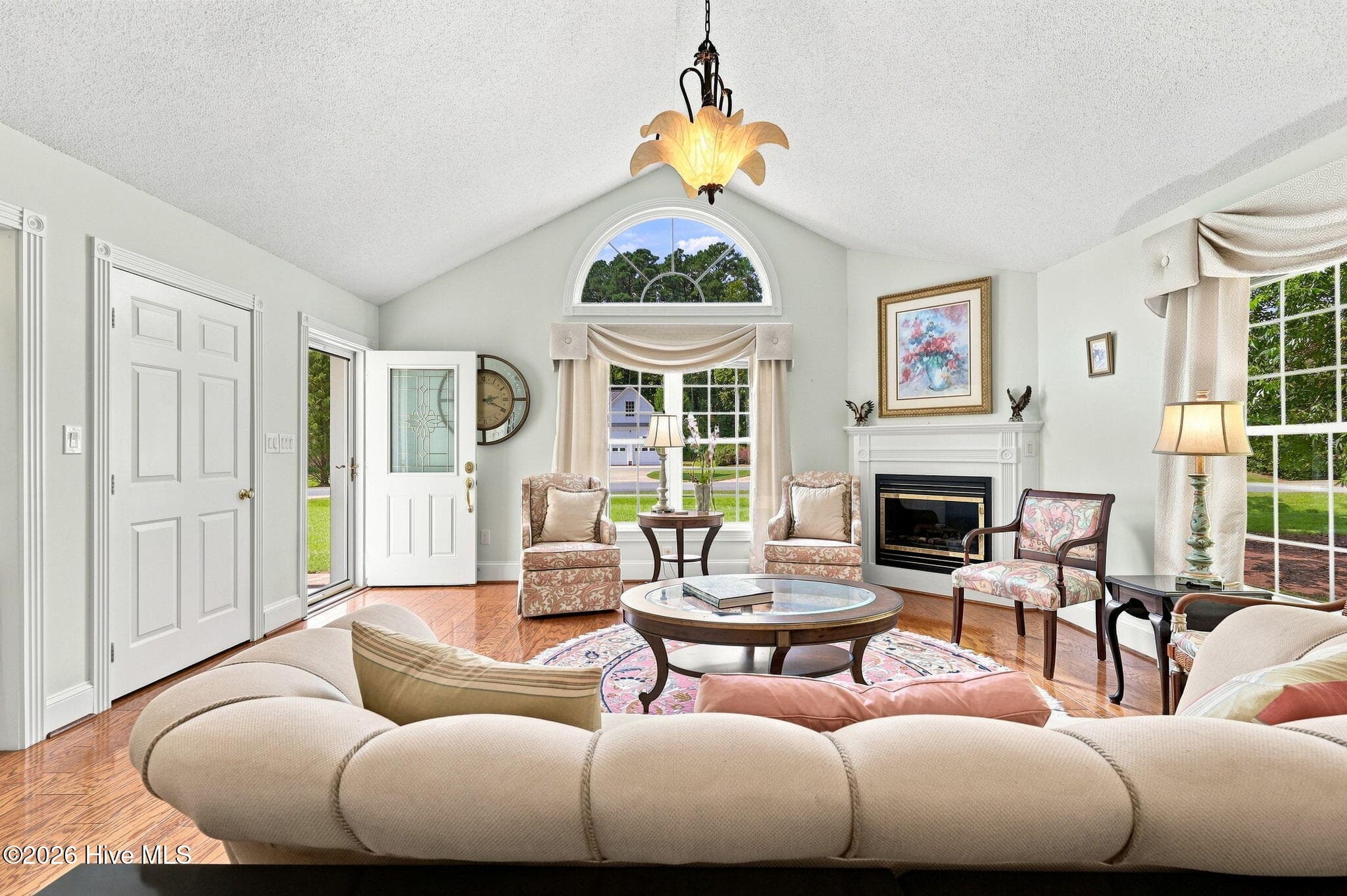 Single Family Residence at 101 Pamlico Place, Chocowinity, NC 27817, photo 15 of 57