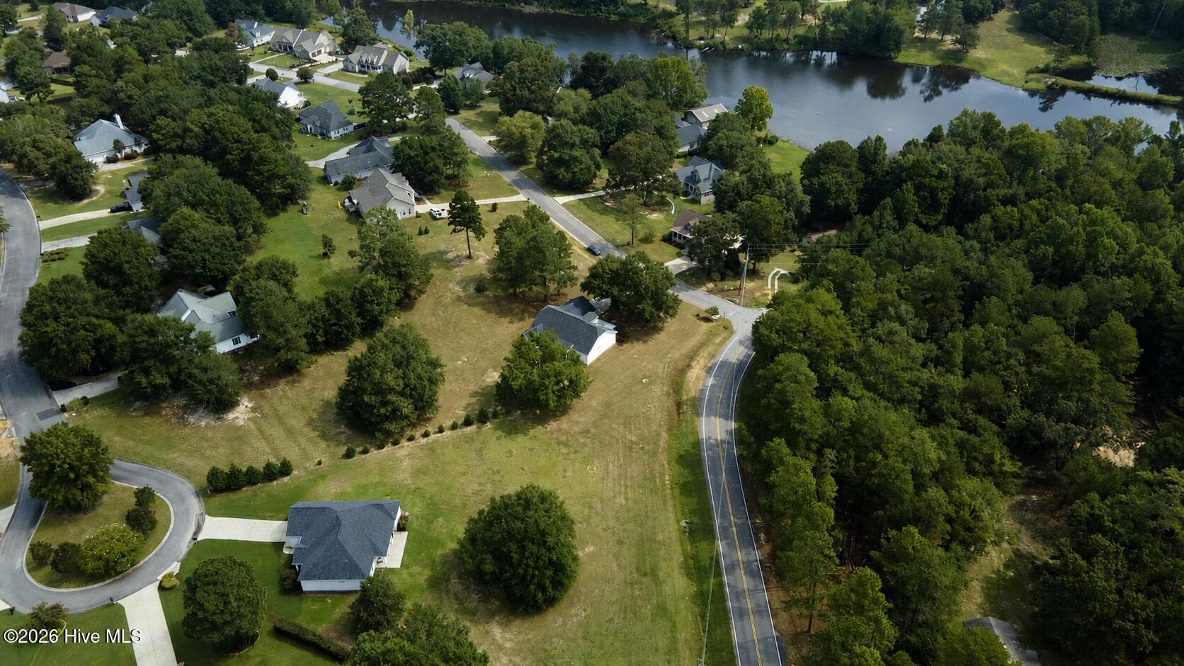 Single Family Residence at 507 Summer Lakes Drive, Aiken, SC 29805, photo 42 of 42