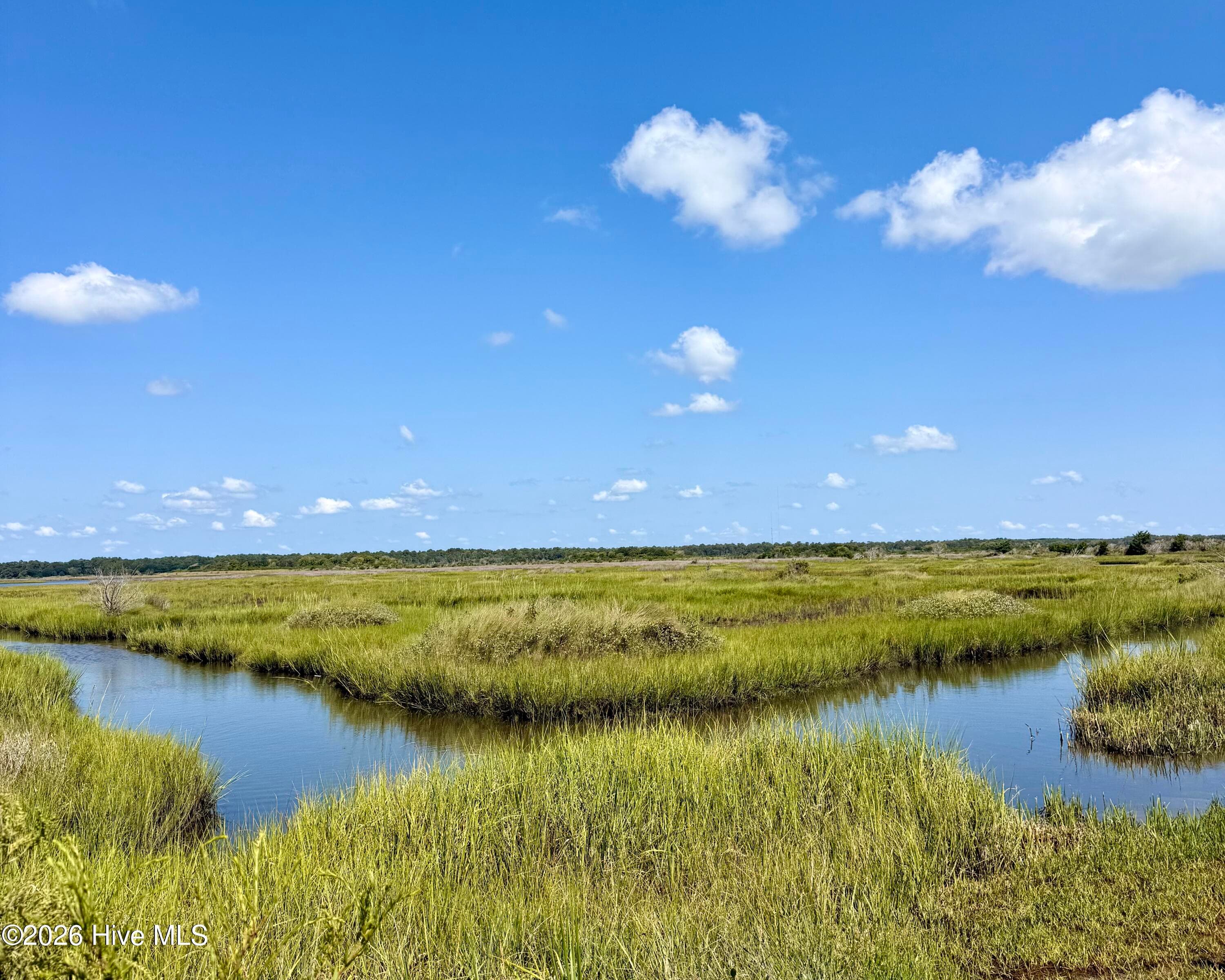 178 178 Flamingo Street, North Topsail Beach, NC 28460
