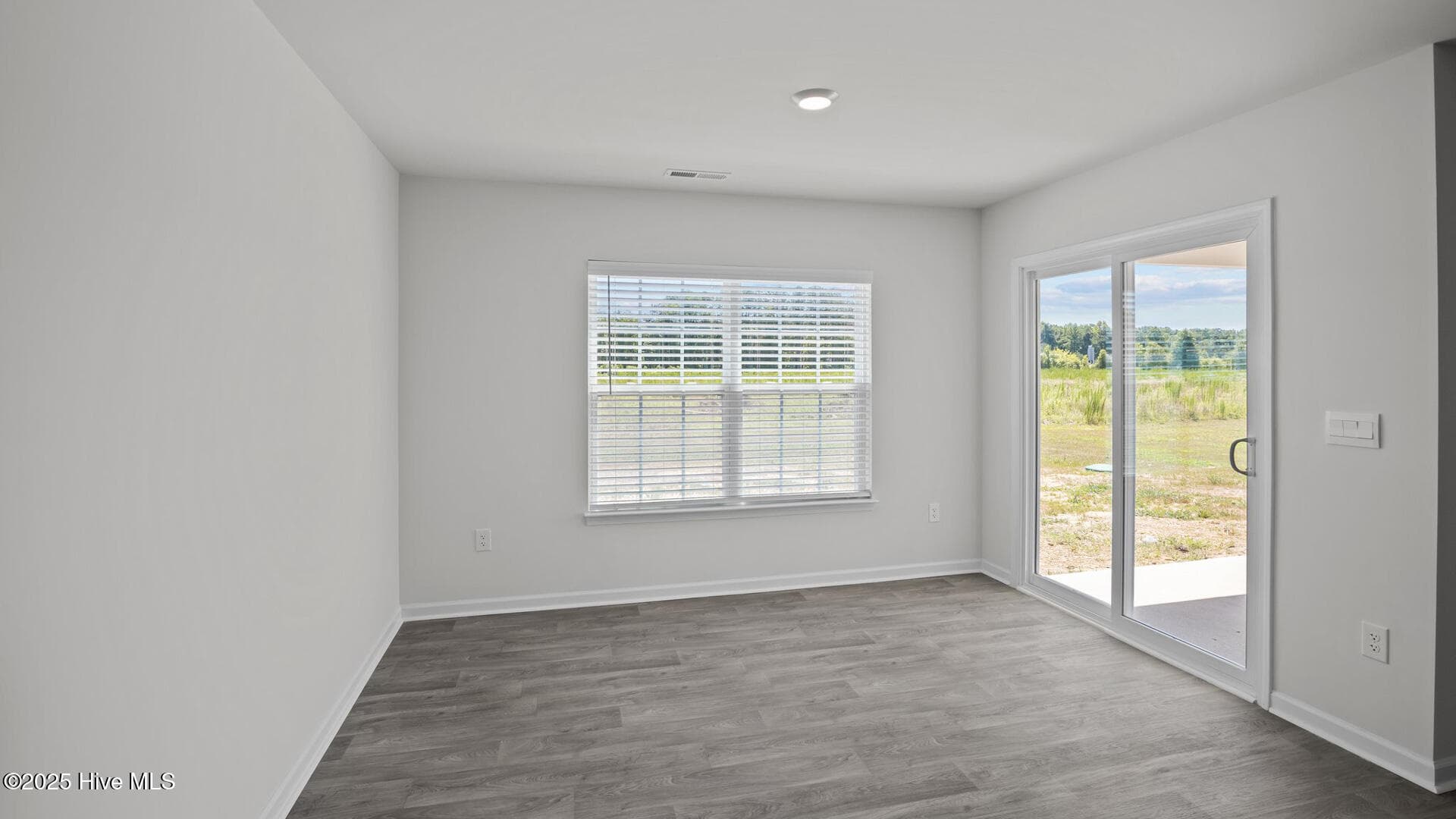 Single Family Residence at 204 Ashwood Road, Rocky Mount, NC 27804, photo 9 of 25