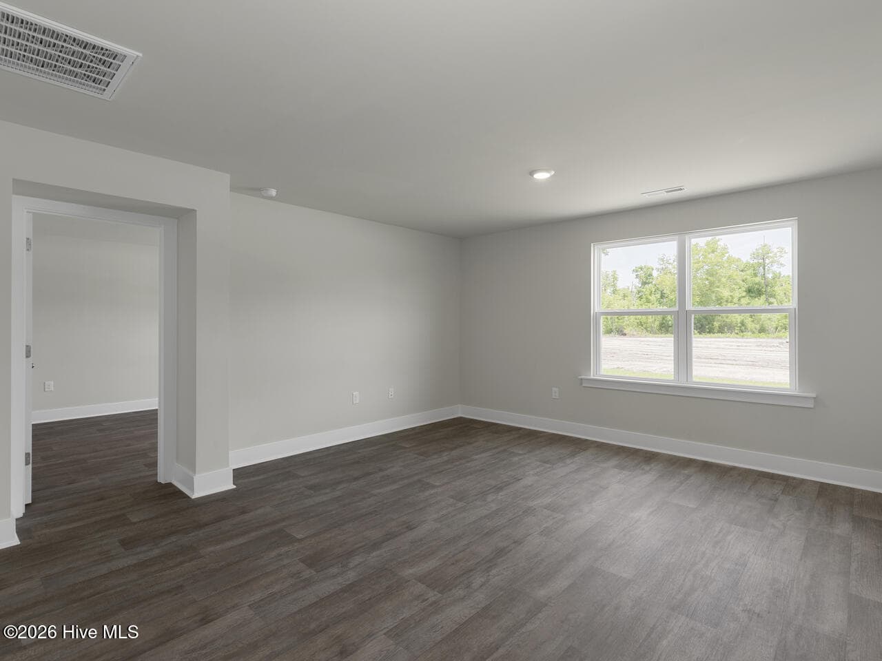 Single Family Residence at 3027 Maravella Court 39, Bolivia, NC 28422, photo 15 of 39