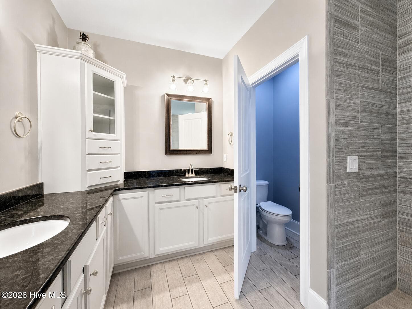 40 Evergreen Lane, Hampstead, NC 28443