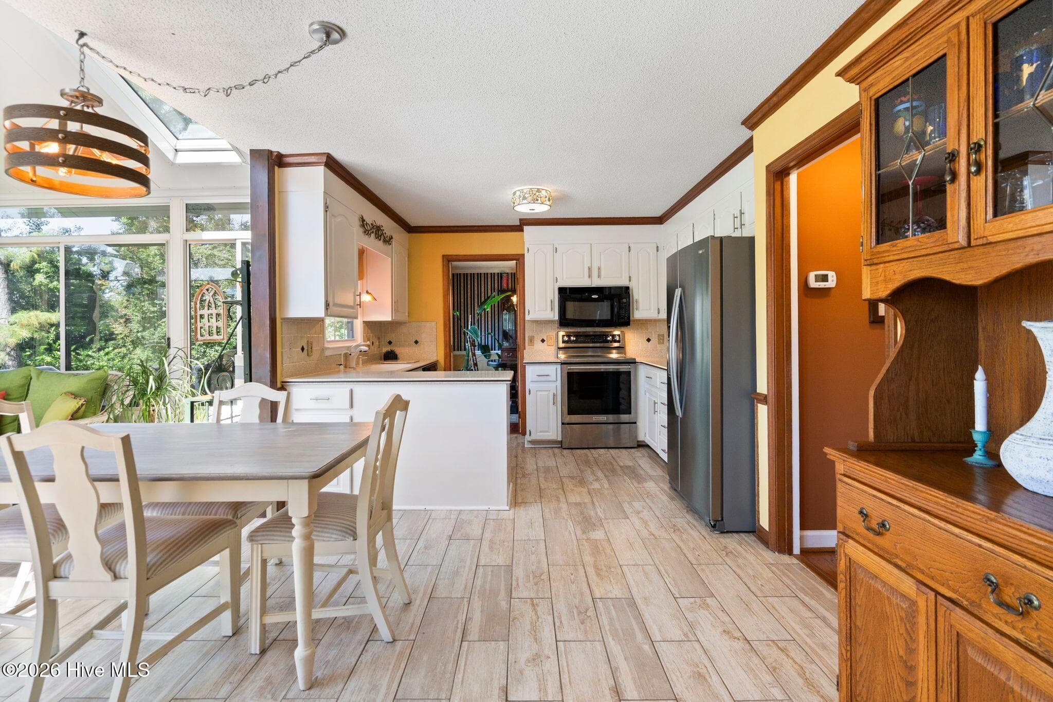 Single Family Residence at 3232 Grey Leaf Drive, Wilmington, NC 28409, photo 13 of 58