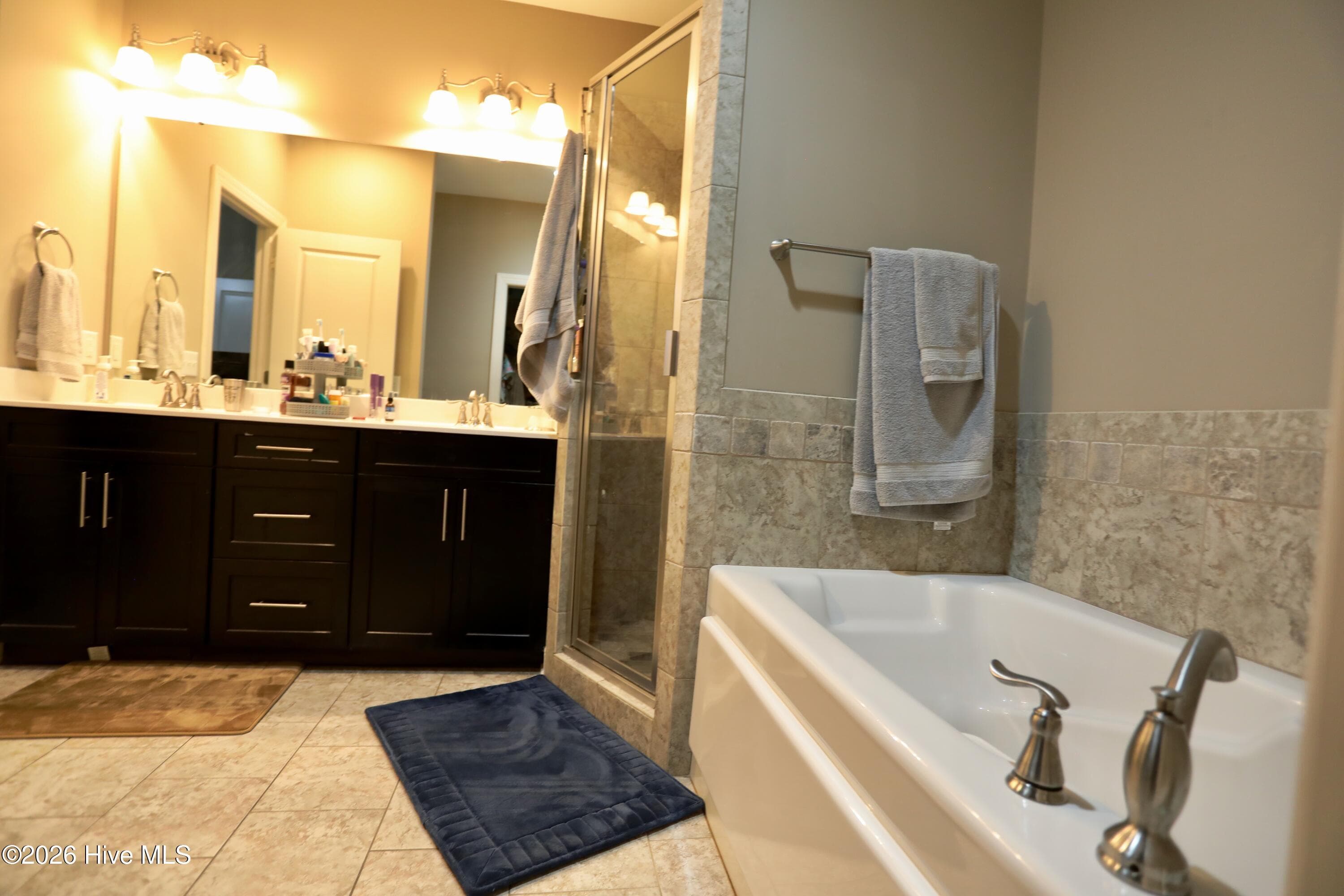 Townhouse at 195 Pinebranch Court, Southern Pines, NC 28387, photo 40 of 66