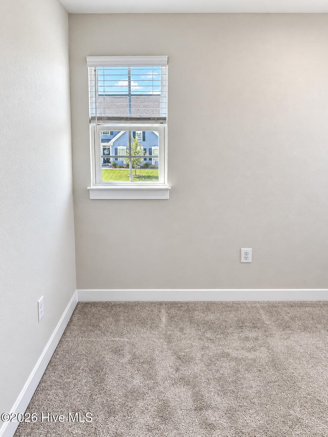 Single Family Residence at 212 Pungo Circle, Moyock, NC 27958, photo 19 of 34