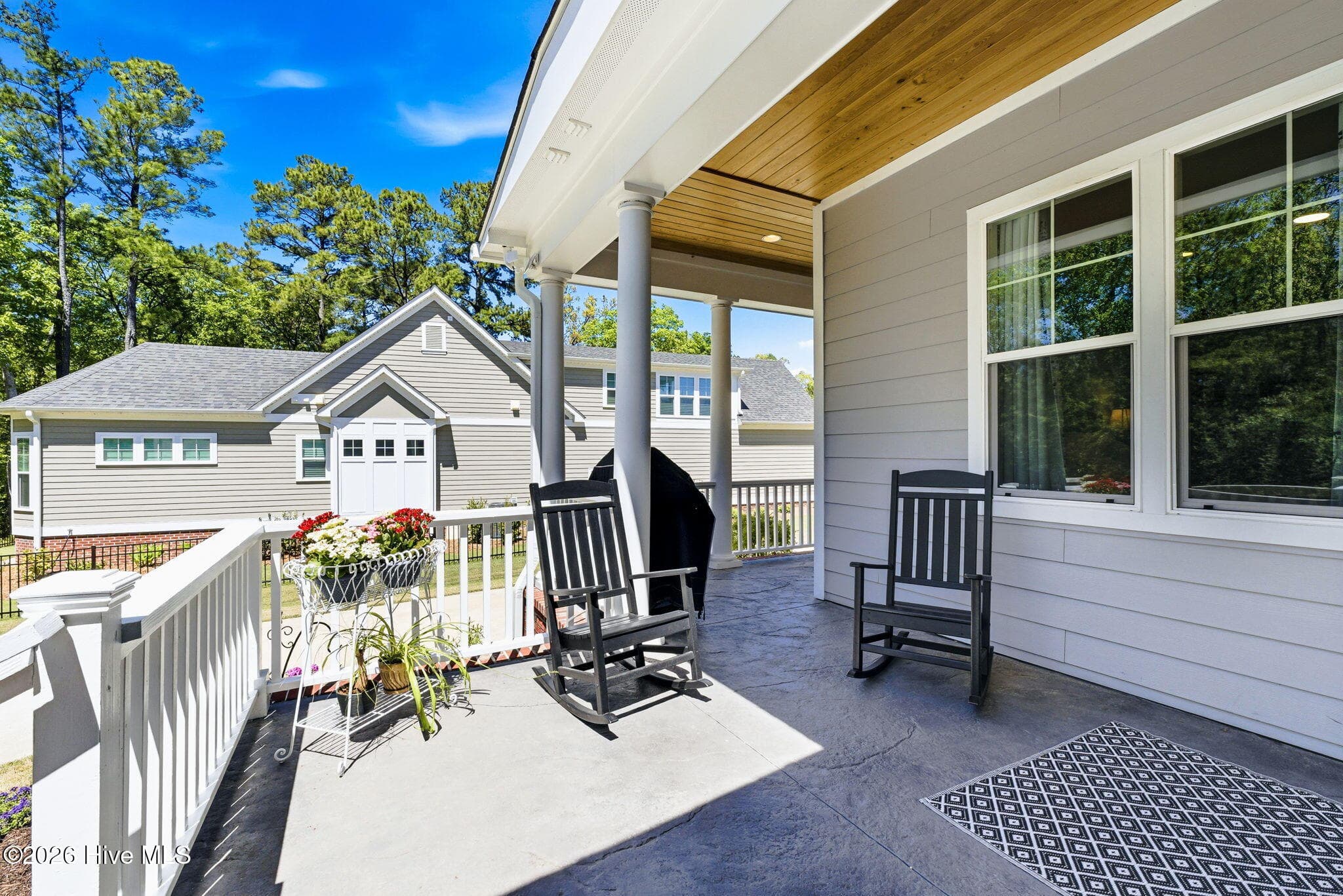 Single Family Residence at 3784 Crab Catcher Loop NE, Leland, NC 28451, photo 22 of 97