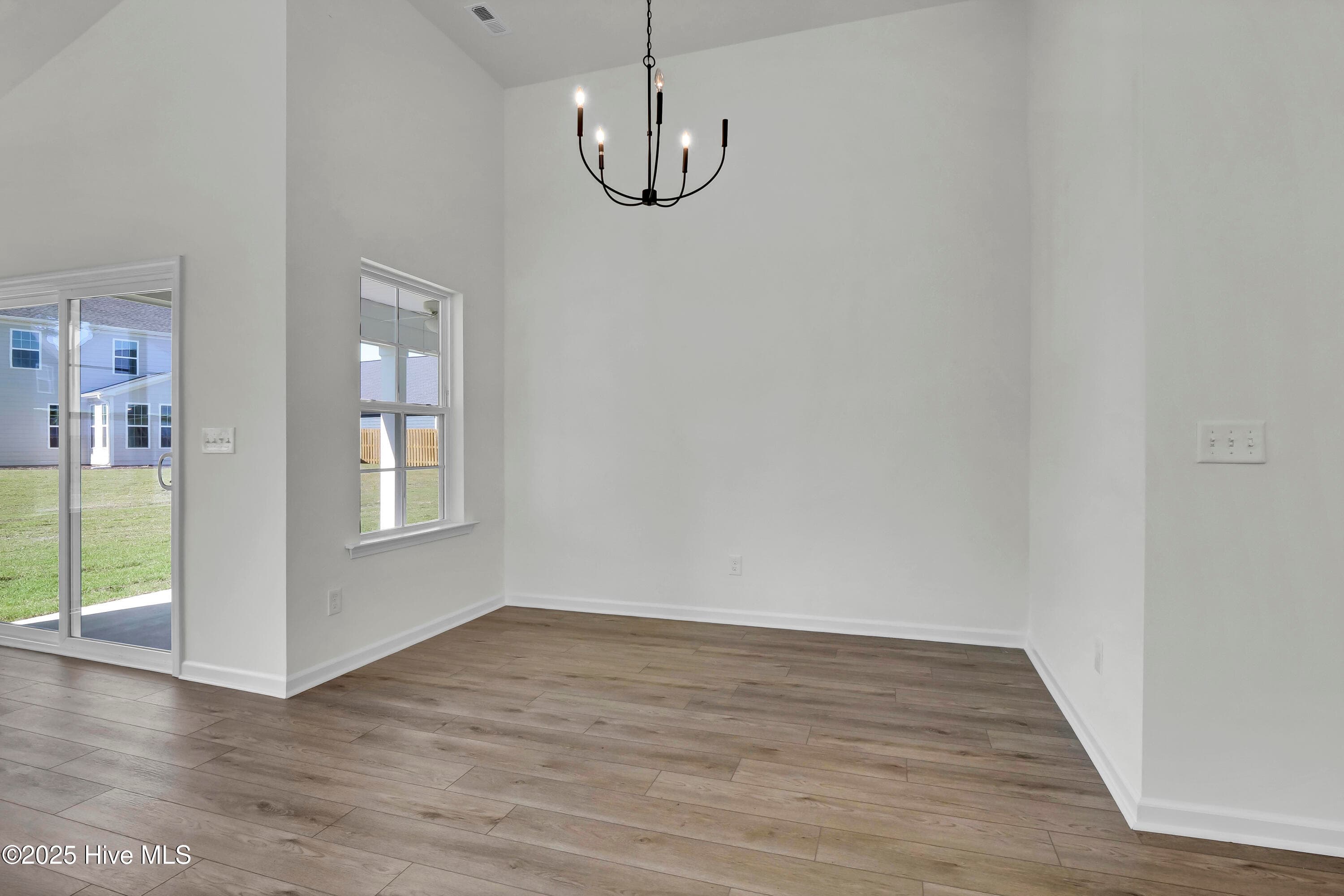 Single Family Residence at 1181 Sunwater Terrace, Leland, NC 28451, photo 13 of 45