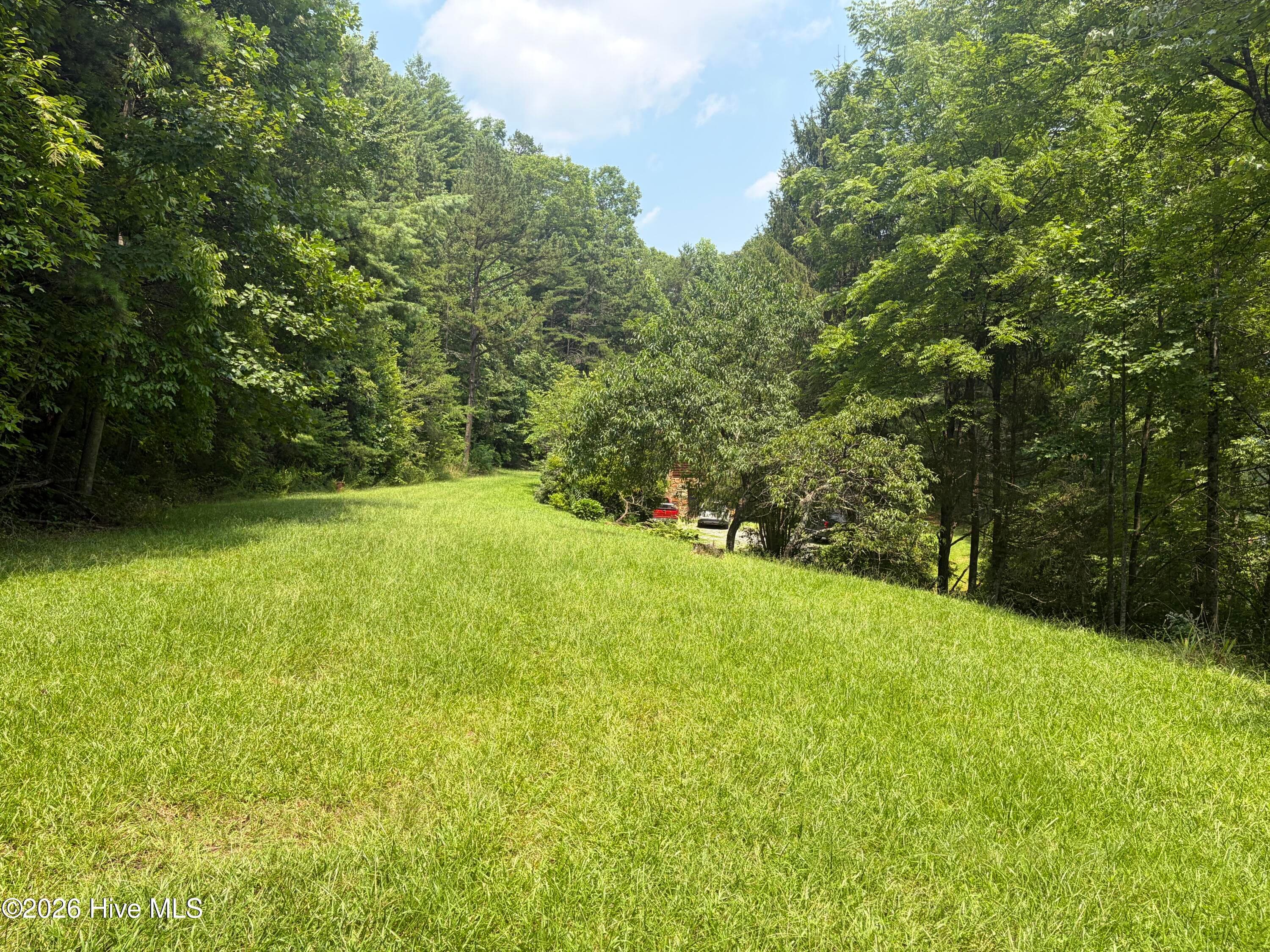 Single Family Residence at 913 Franks Creek Road, Robbinsville, NC 28771, photo 35 of 38