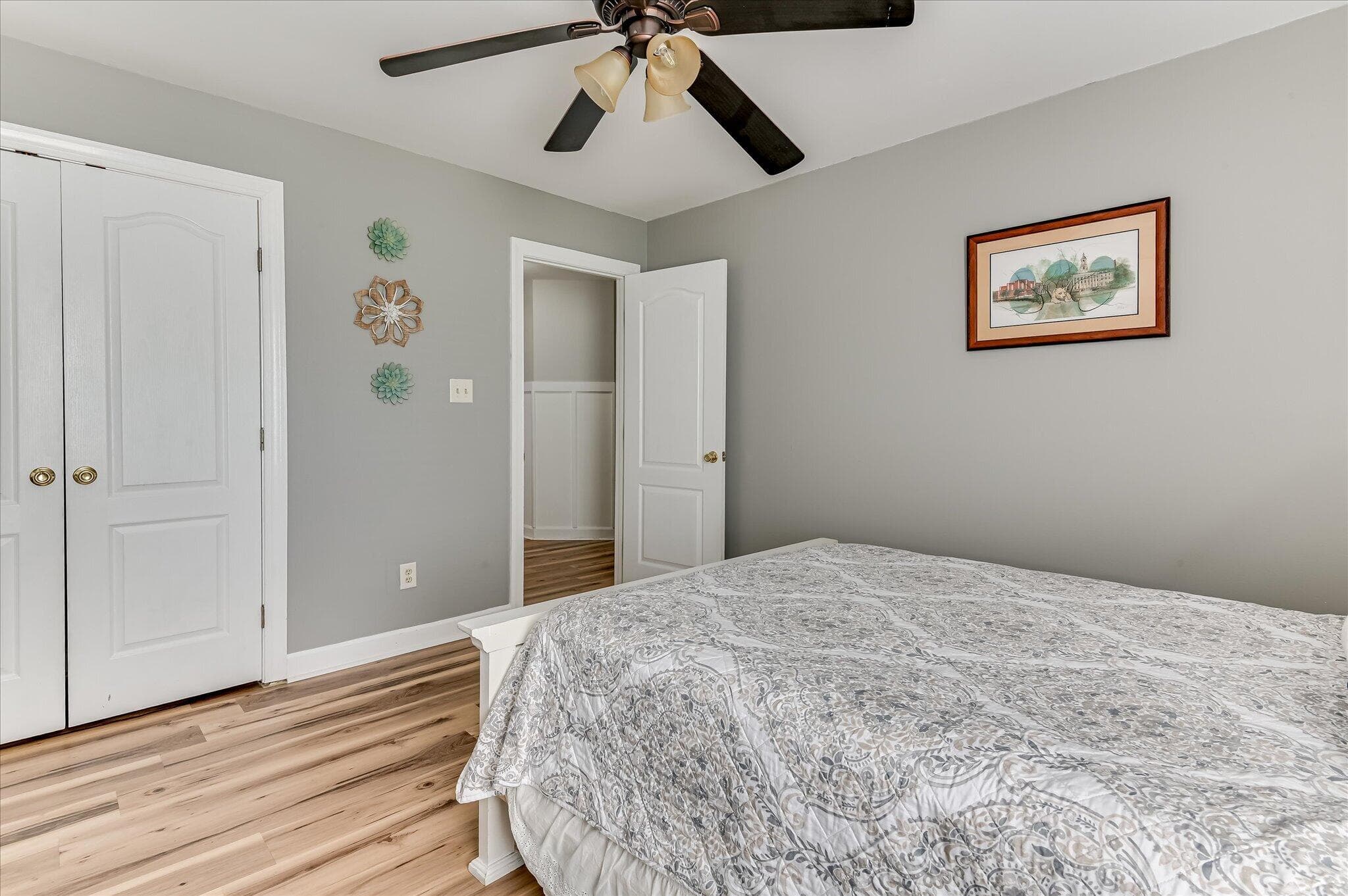 Single Family Residence at 1162 Oakton Trail, Evans, GA 30809, photo 42 of 59
