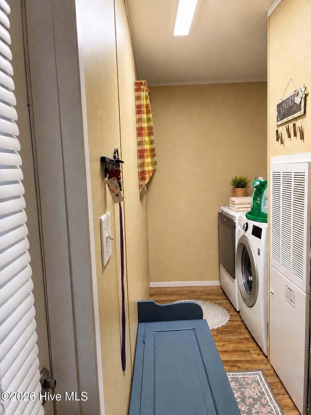 Manufactured Home at 250 Taylor Mill Road, Eure, NC 27935, photo 19 of 19