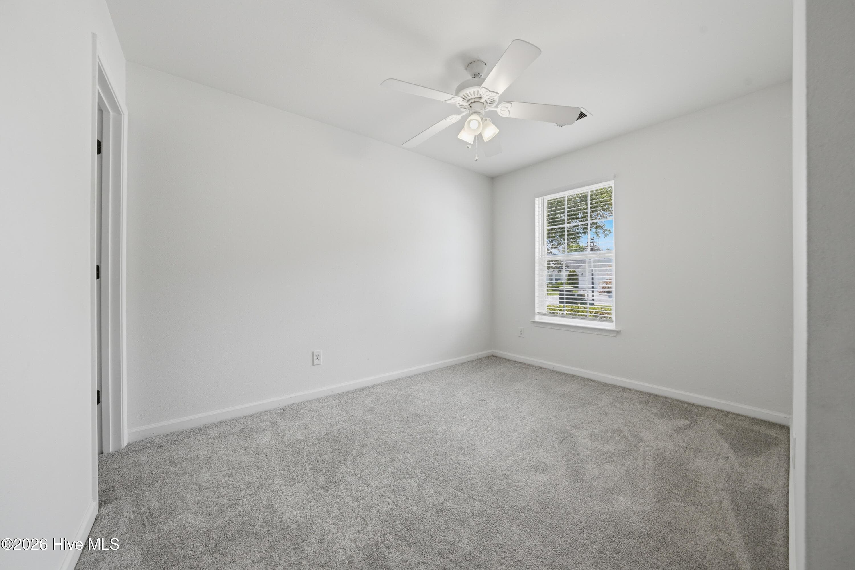 Single Family Residence at 7404 Huckleberry Lane SW, Sunset Beach, NC 28468, photo 6 of 23
