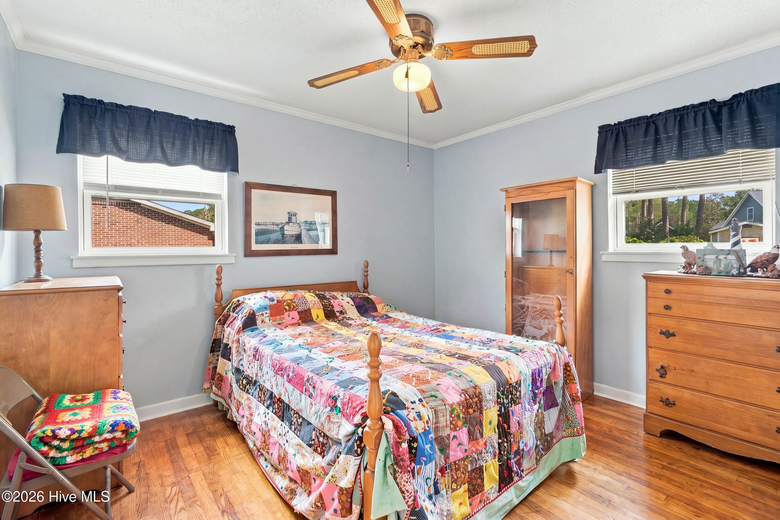 Single Family Residence at 535 Columbus Road, Shallotte, NC 28470, photo 19 of 41