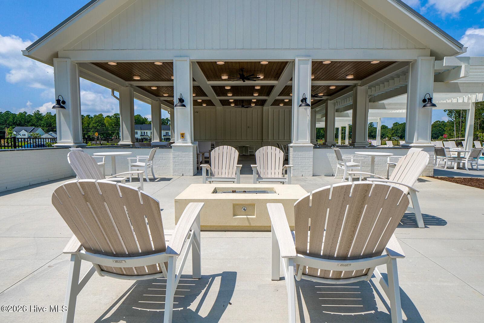 Single Family Residence at 9246 Salty Breeze Place, Leland, NC 28451, photo 10 of 22