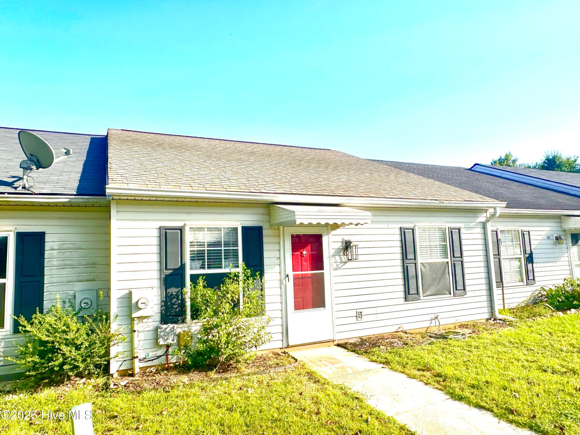 404 Northrop Place, Grovetown, GA 30813
