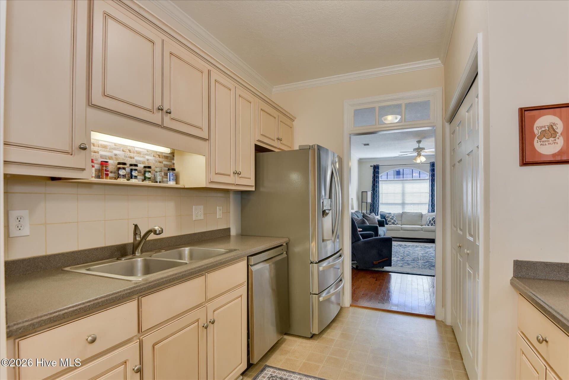 Townhouse at 428 Manly Way, Evans, GA 30809, photo 18 of 35