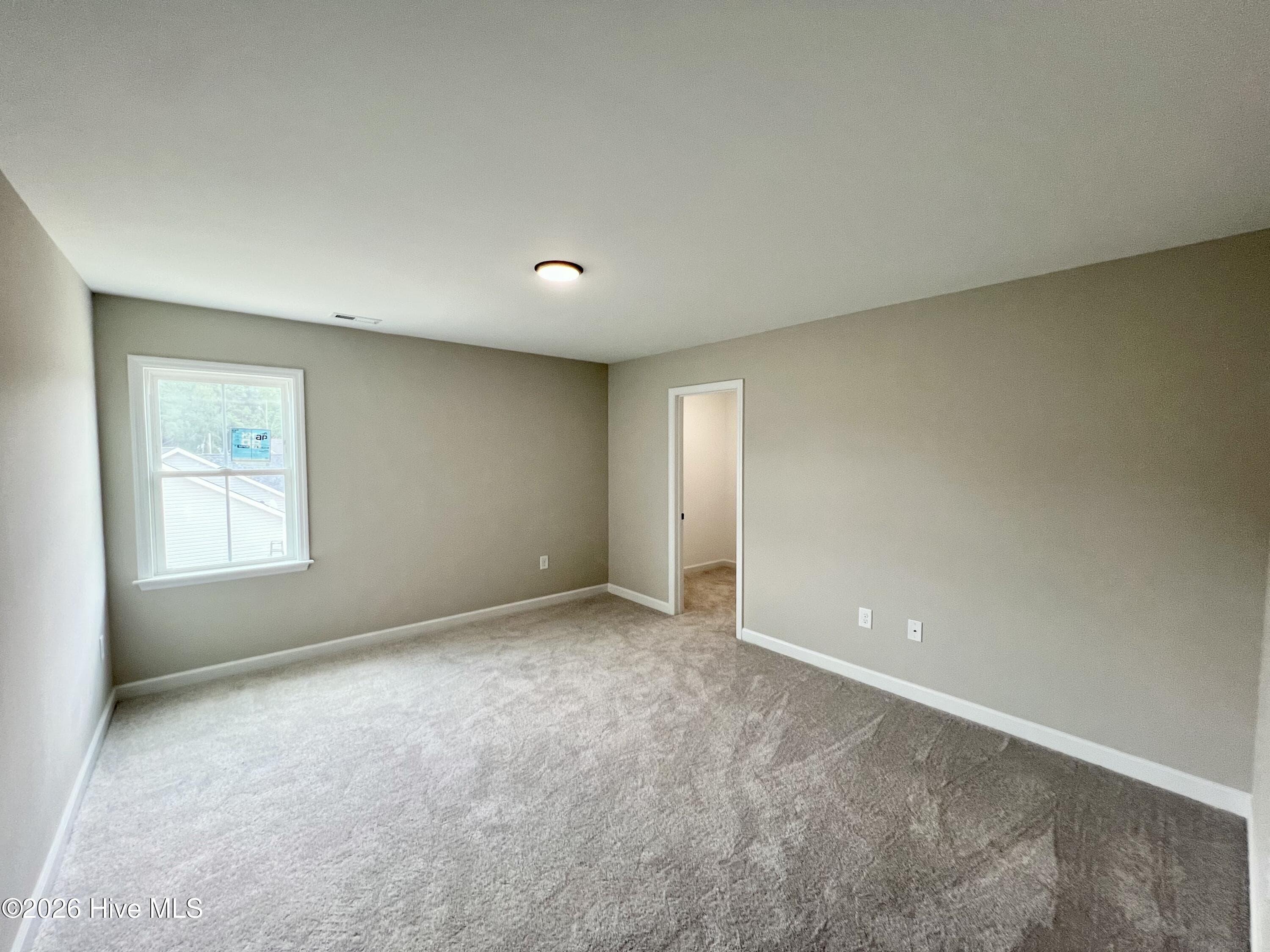 Single Family Residence at 169 Pendergrass Drive, Princeton, NC 27569, photo 169 of 247