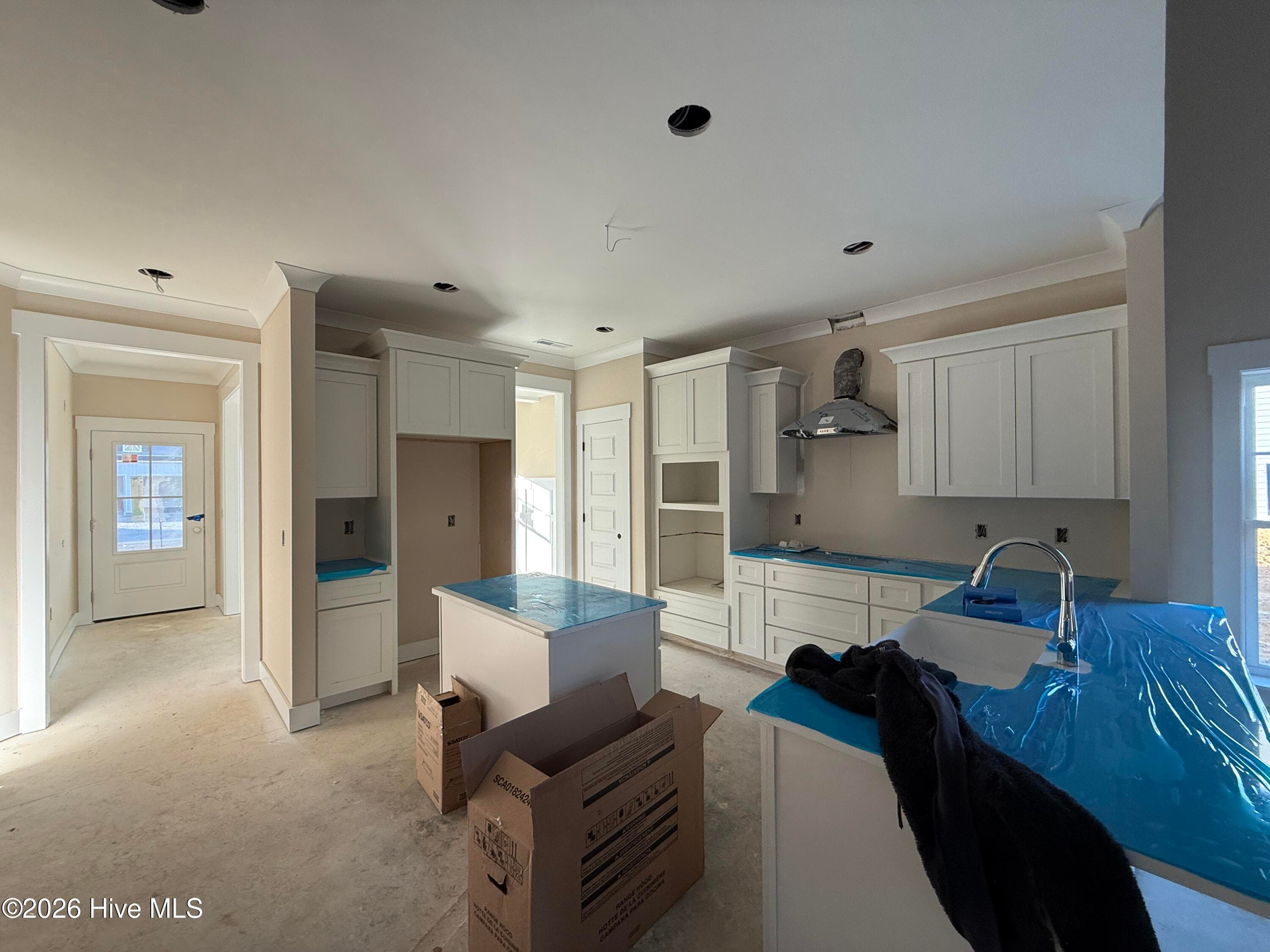 Single Family Residence at 81 Juju Drive, Clayton, NC 27520, photo 51 of 188