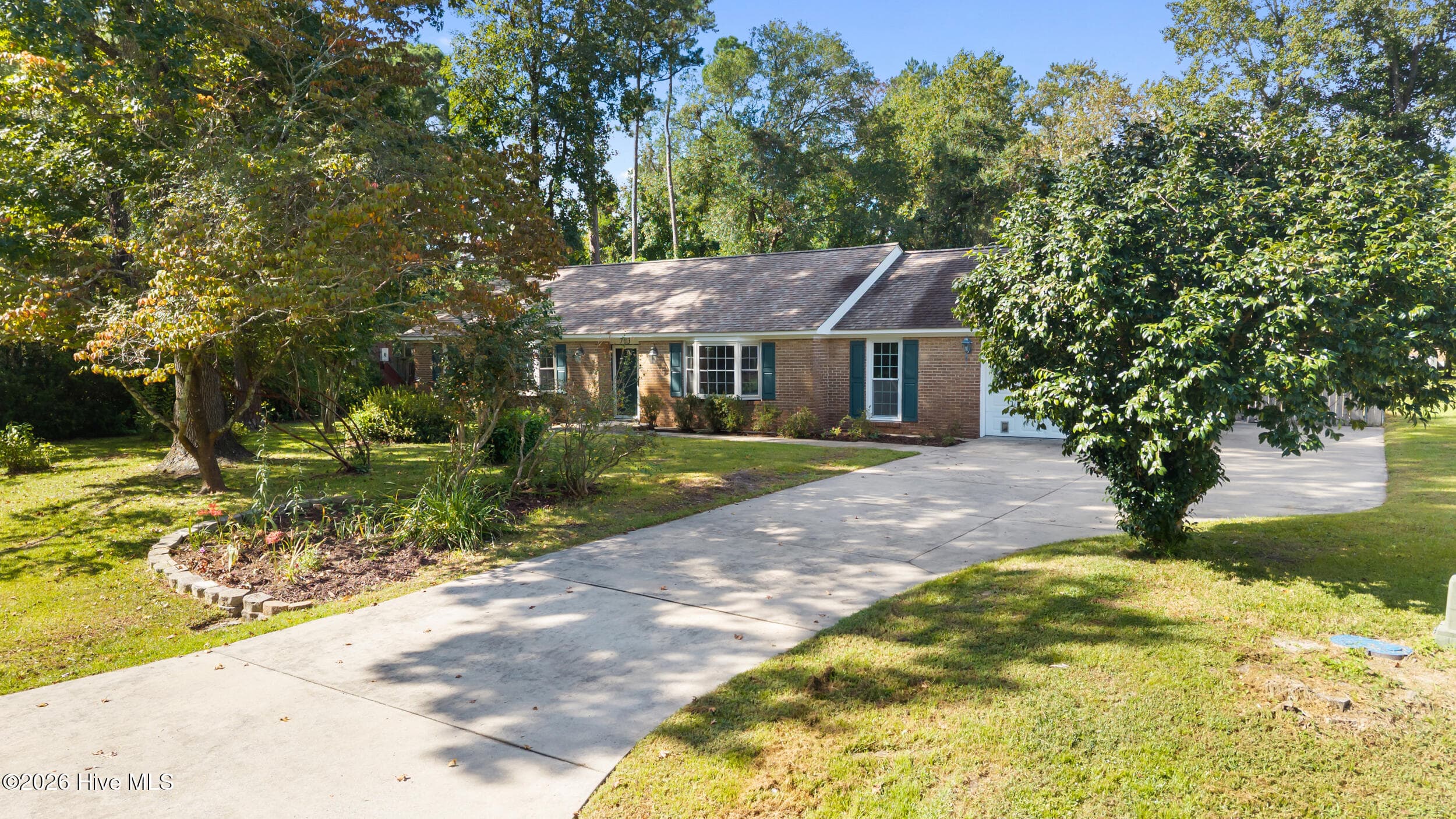Single Family Residence at 763 Brunswick Place SE, Leland, NC 28451, photo 48 of 64