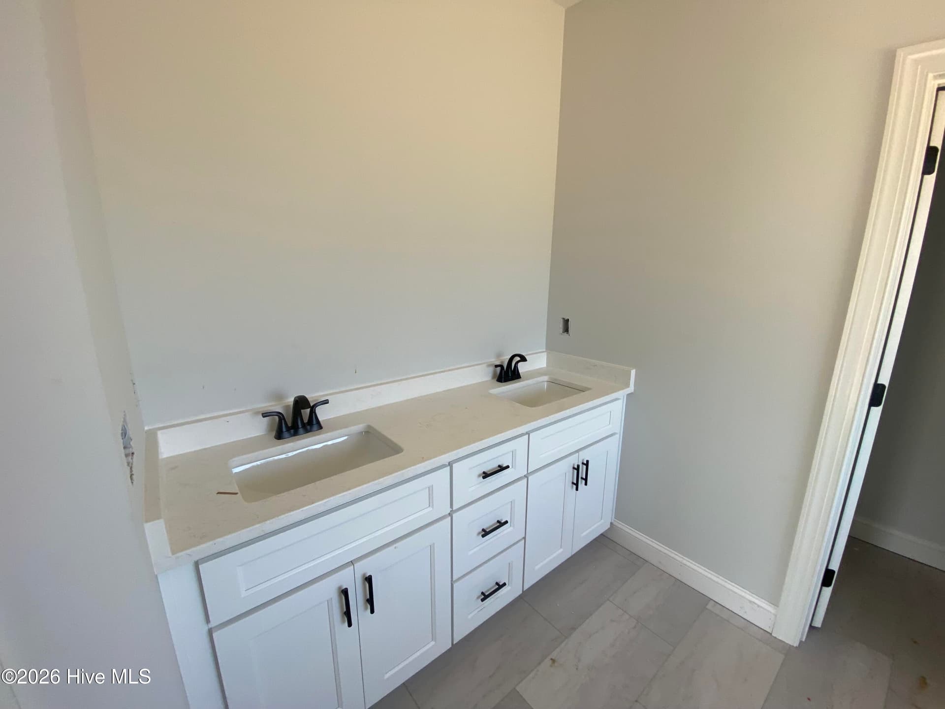 Single Family Residence at 108 Mary Hopes Place, Goldsboro, NC 27534, photo 64 of 105