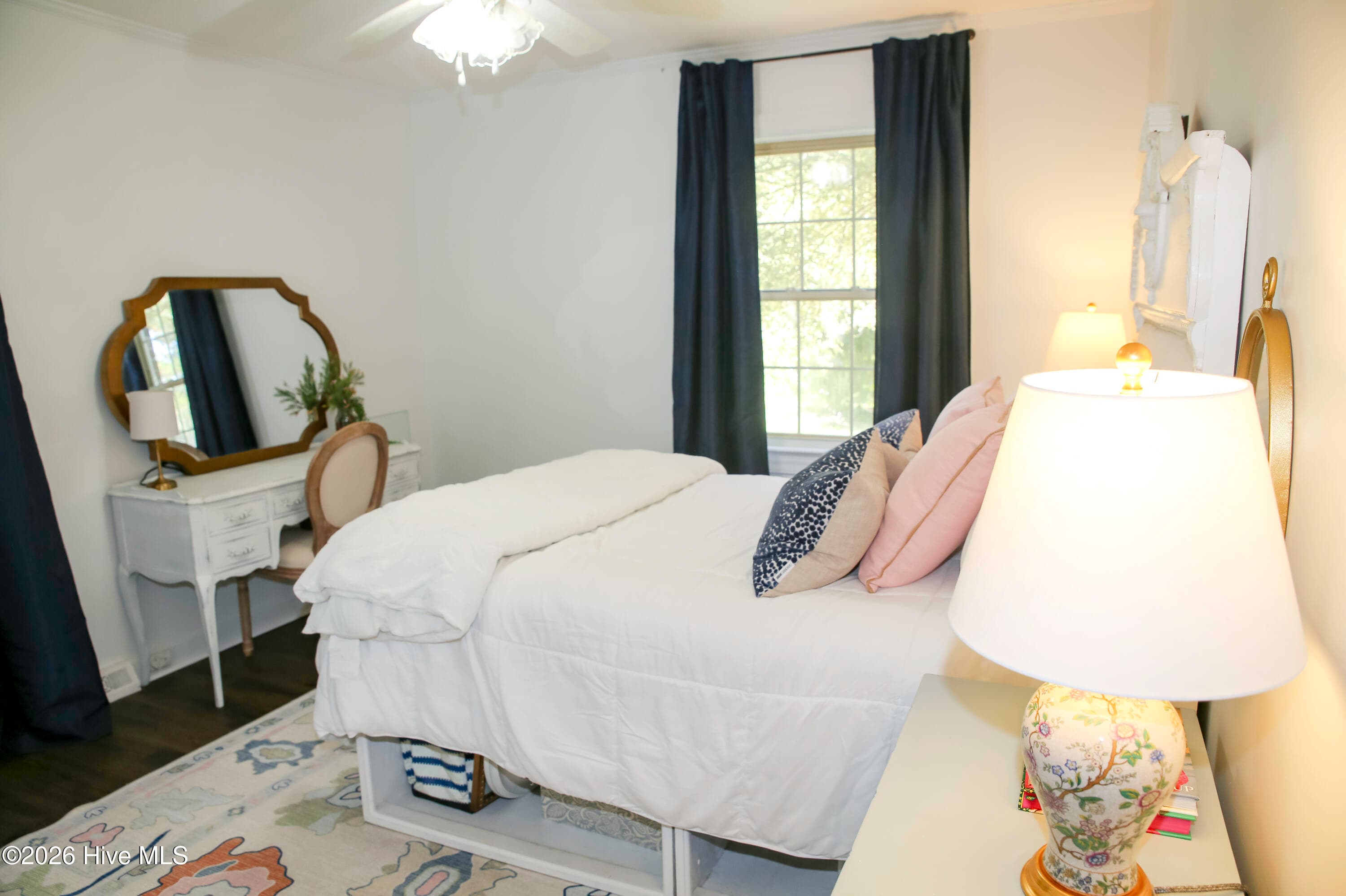 Single Family Residence at 2203 Rouse Road, Kinston, NC 28504, photo 46 of 69
