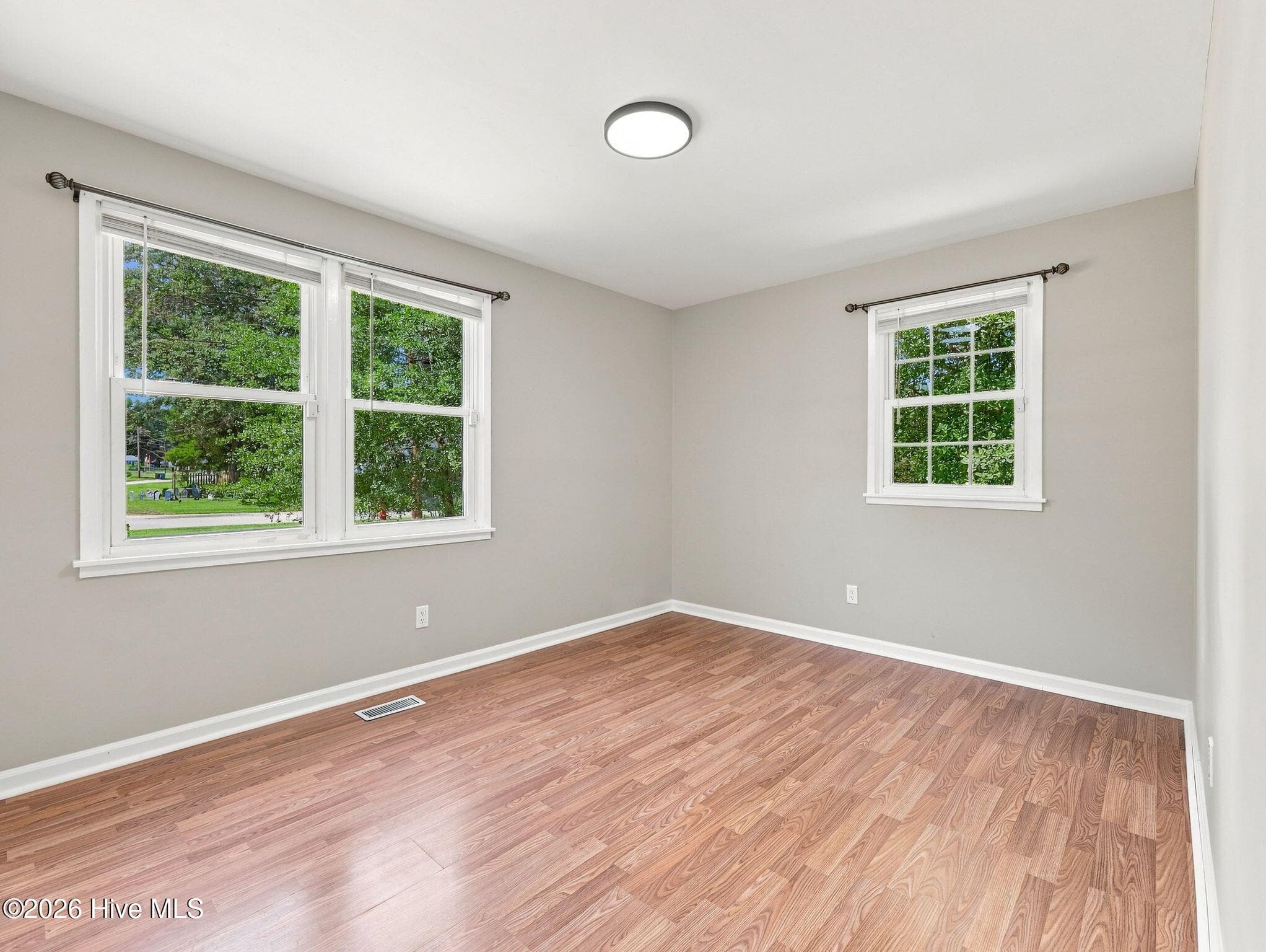 412 Houston Road, Jacksonville, NC 28540
