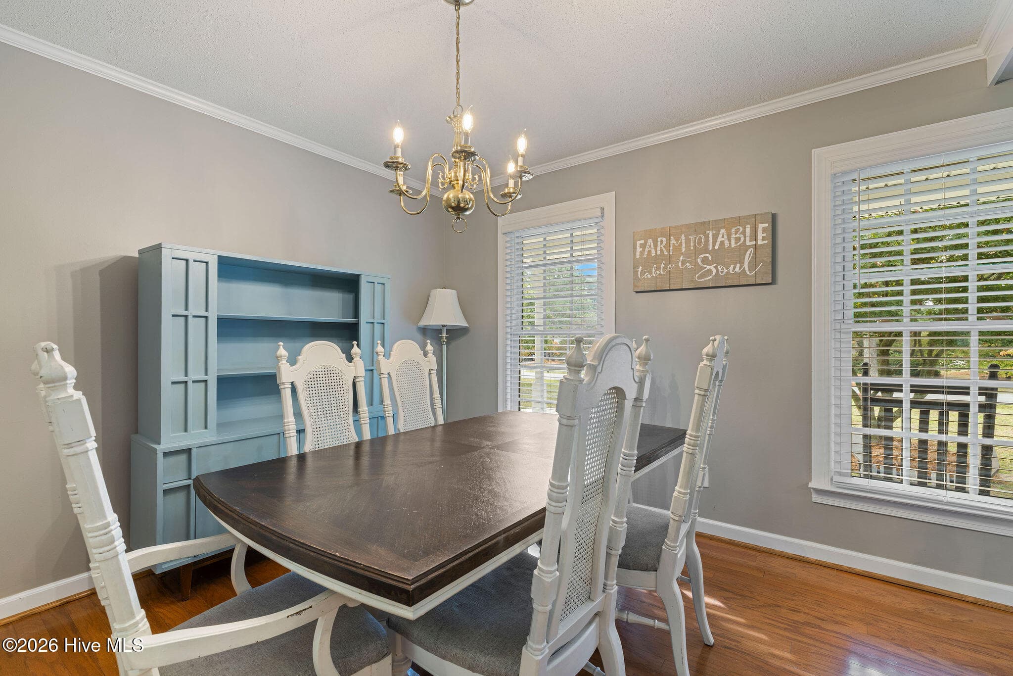 Single Family Residence at 2464 English Squire Drive, Kinston, NC 28504, photo 14 of 24
