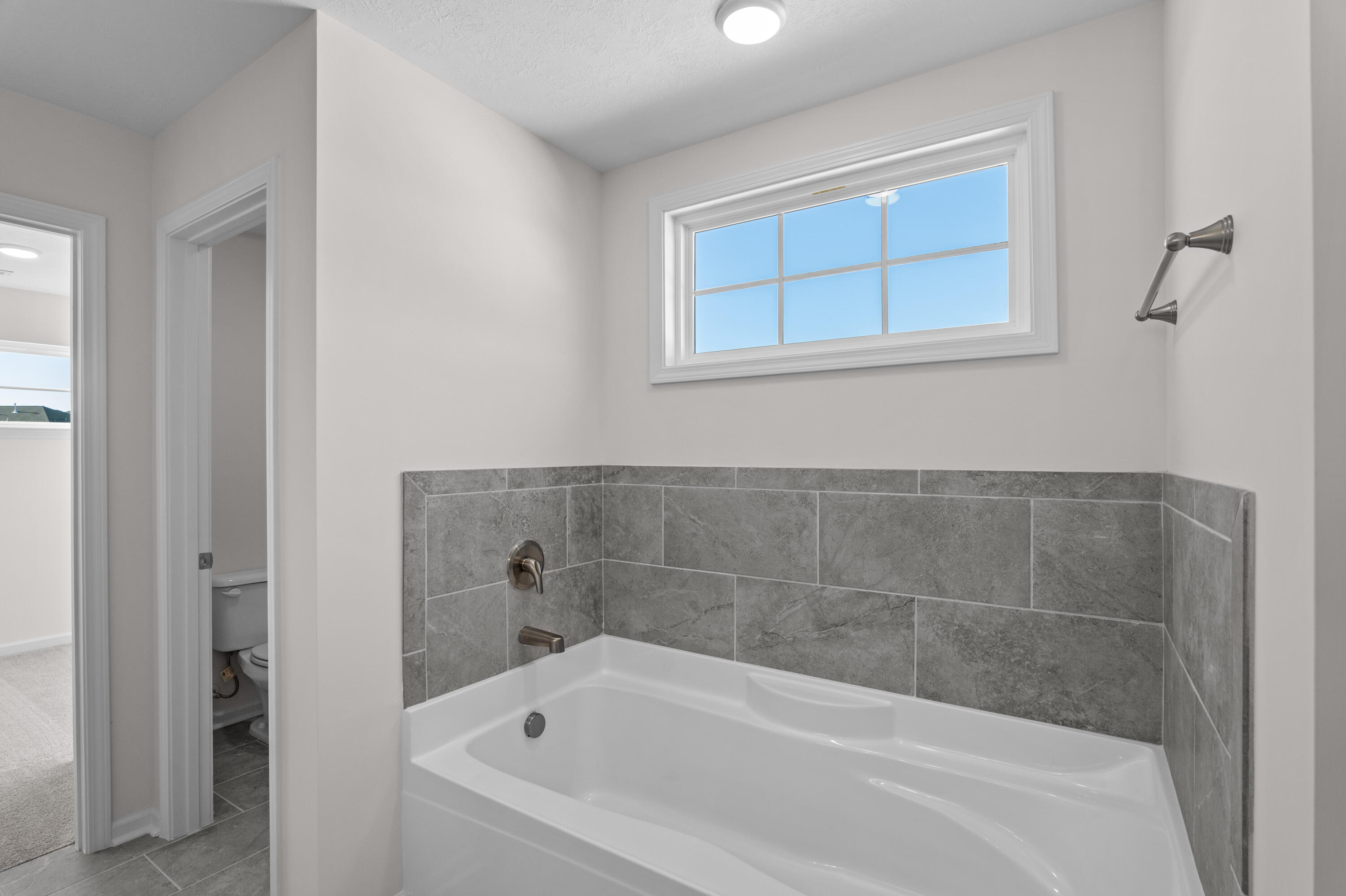 Single Family Residence at 933 Holbrook Drive, Grovetown, GA 30813, photo 28 of 42