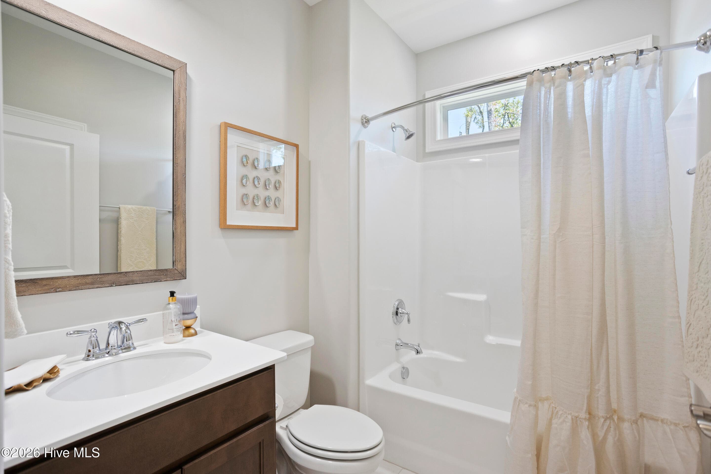 Photos are of model home - 2045 Condor Run (Homesite 35), Wilmington, NC 28409