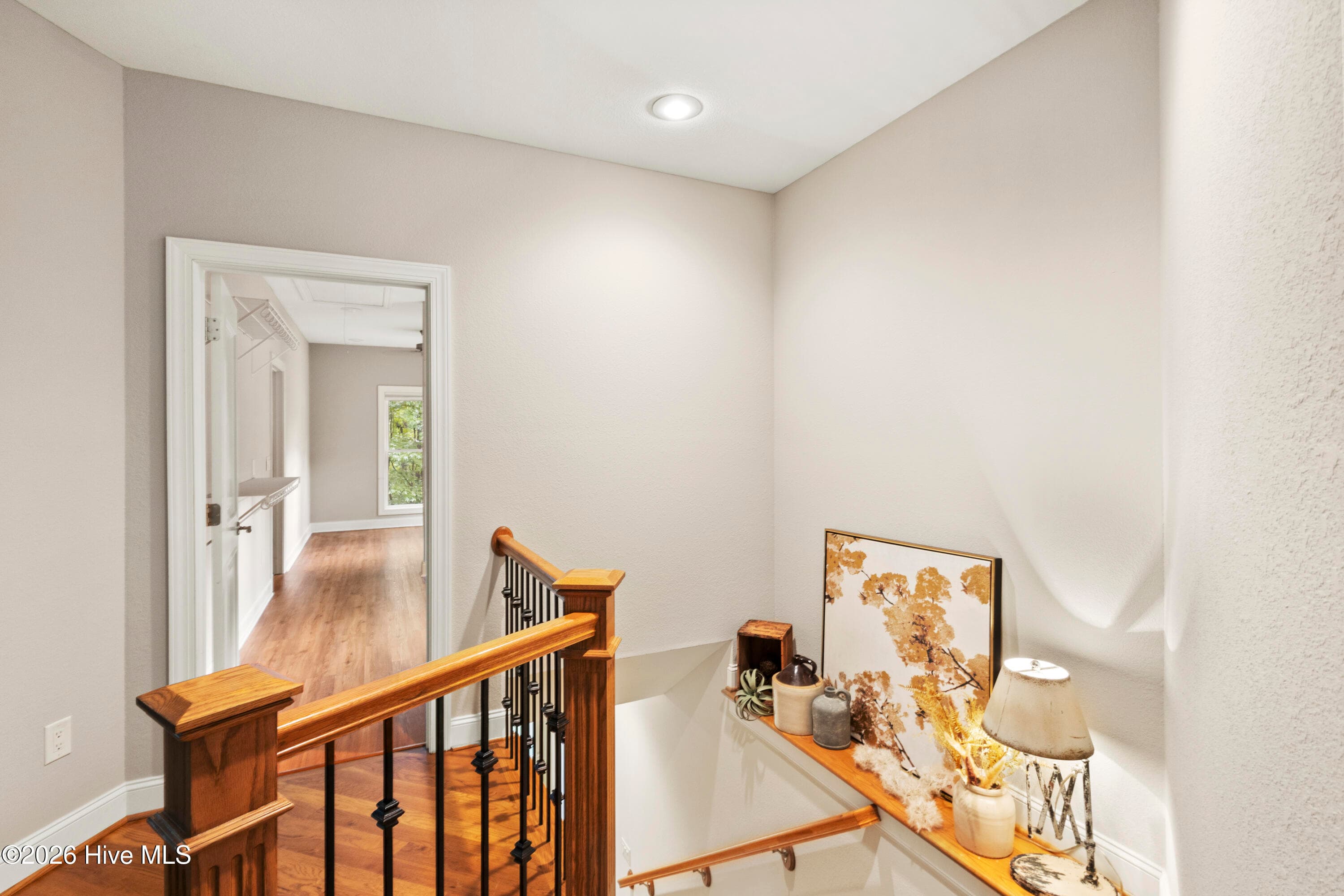 Single Family Residence at 214 Holly Lane, McCormick, SC 29835, photo 2 of 2