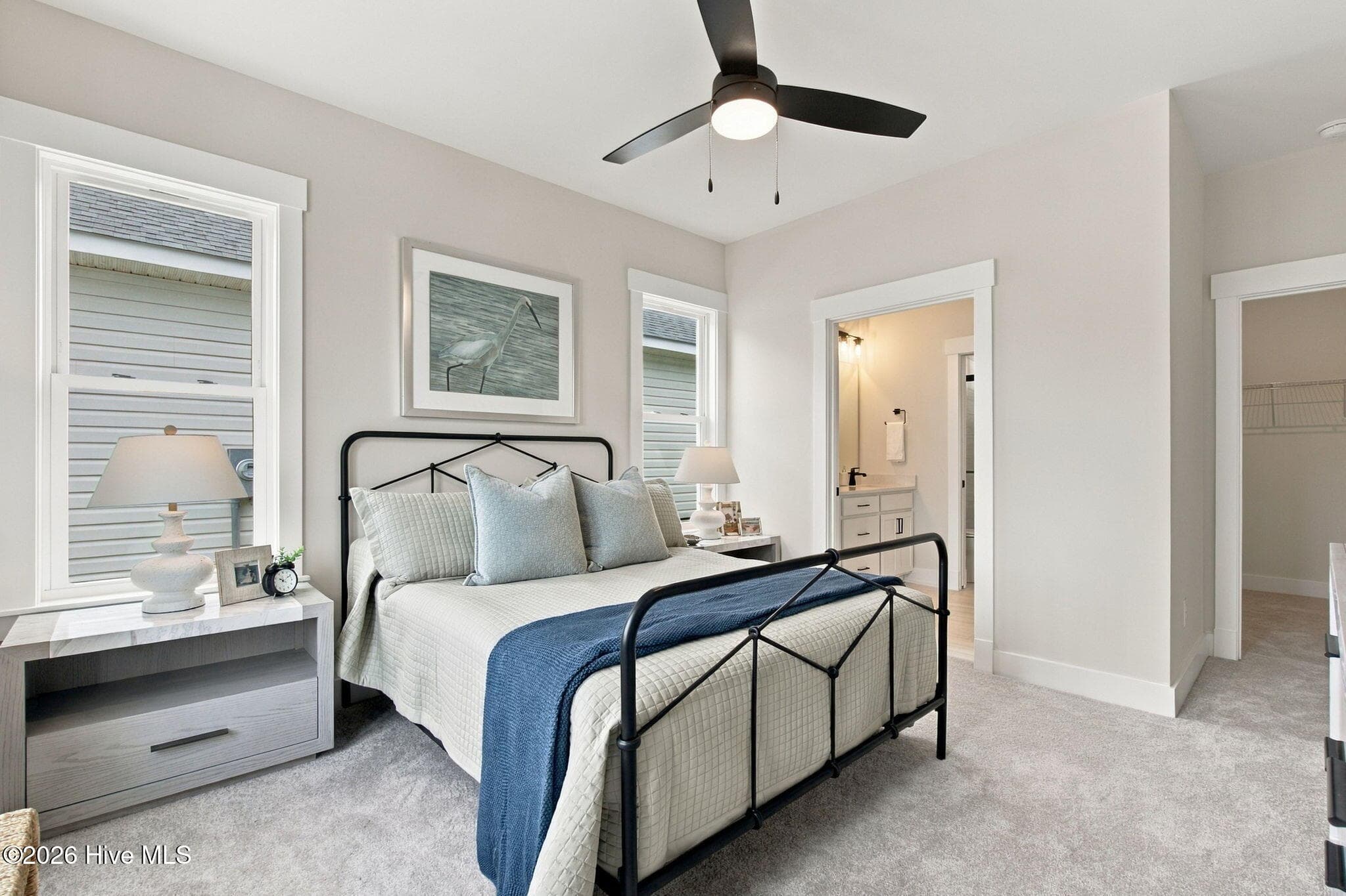 Single Family Residence at 108 Bridge View Drive S, Grandy, NC 27939, photo 73 of 107