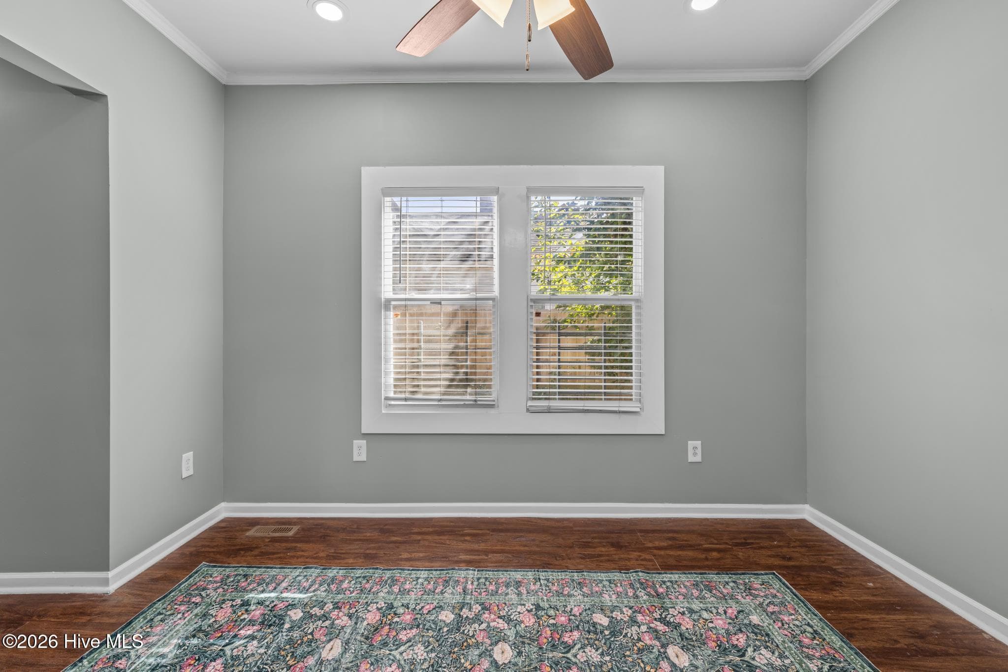 Single Family Residence at 806 Crawford Avenue, Augusta, GA 30904, photo 7 of 25