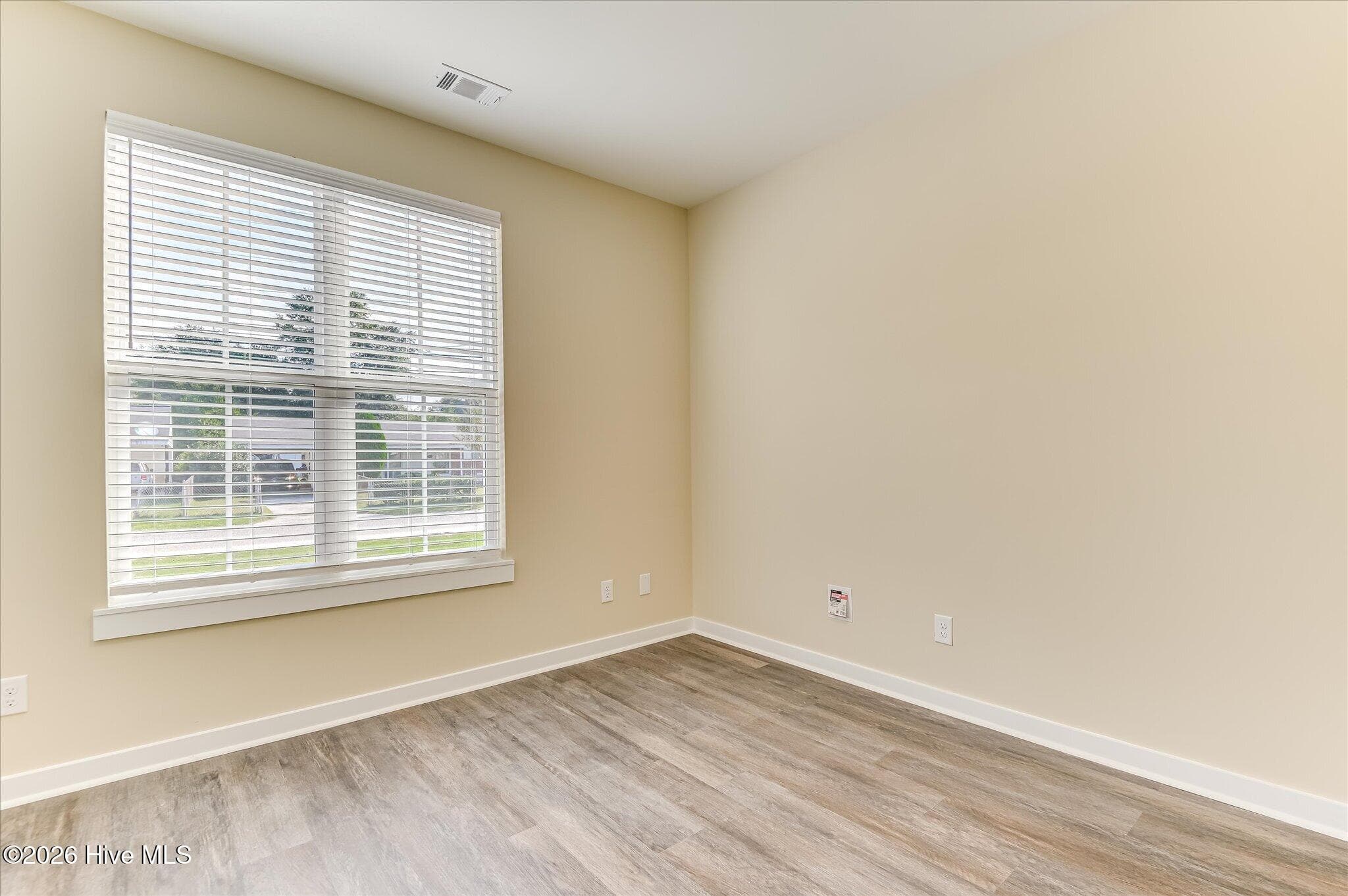 Single Family Residence at 3215 Sycamore Drive, Augusta, GA 30909, photo 33 of 42