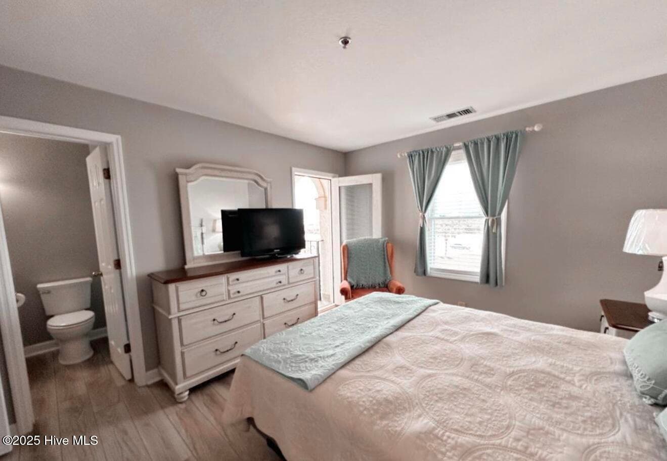 Condominium at 790 New River Inlet Road 205a, North Topsail Beach, NC 28460, photo 17 of 18