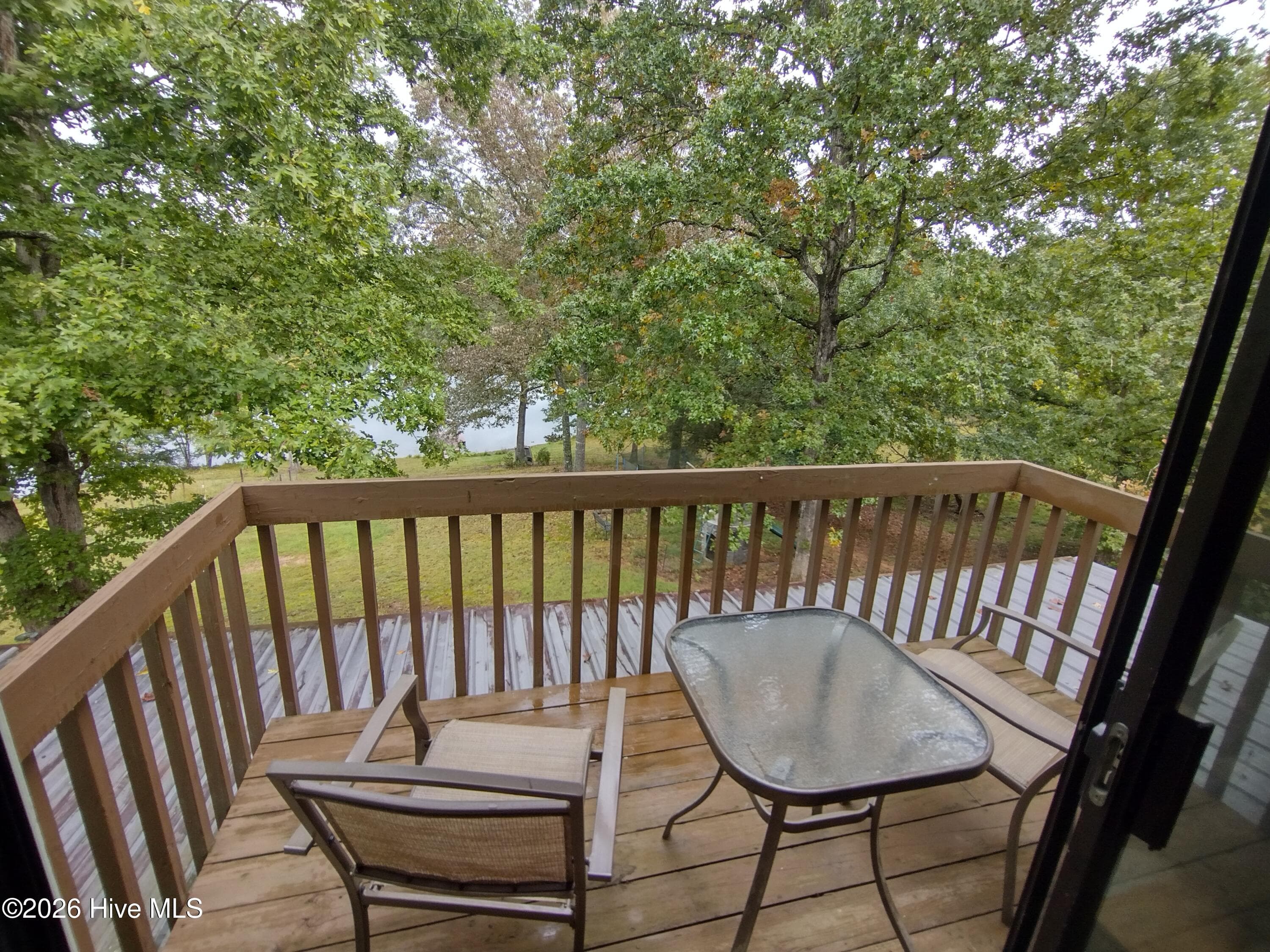 Single Family Residence at 33 Lake Wells Terrace, Murphy, NC 28906, photo 62 of 81