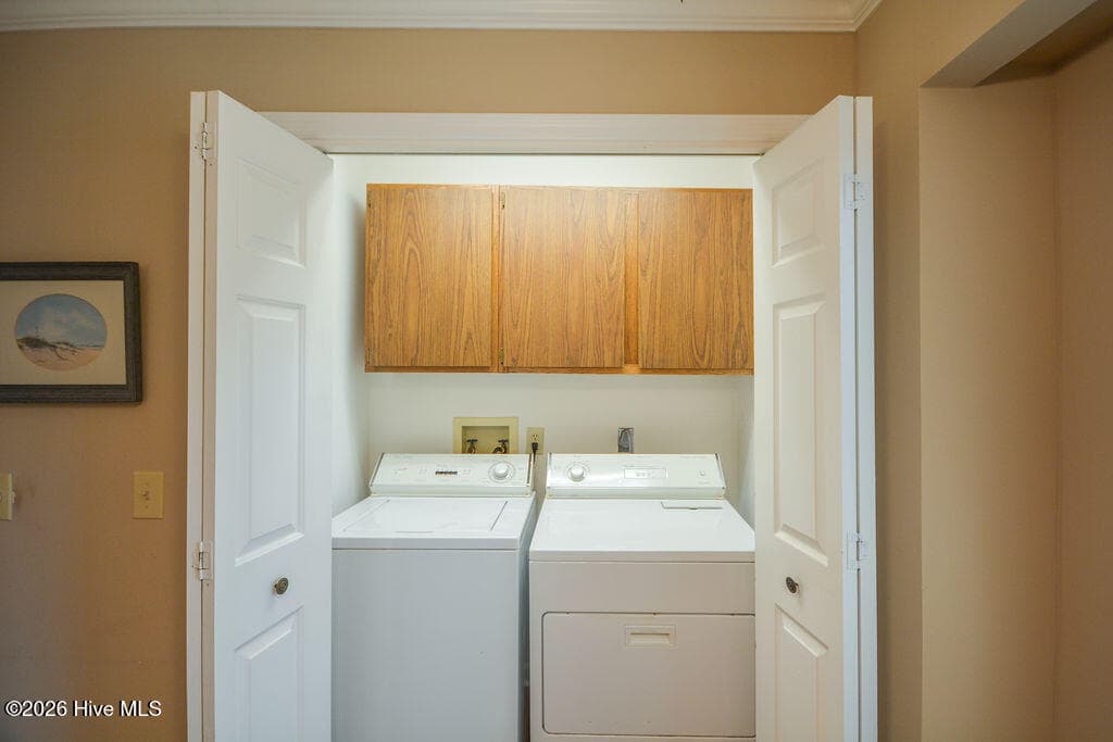Townhouse at 285 Sugar Gum Lane Unit 20, Pinehurst, NC 28374, photo 27 of 75