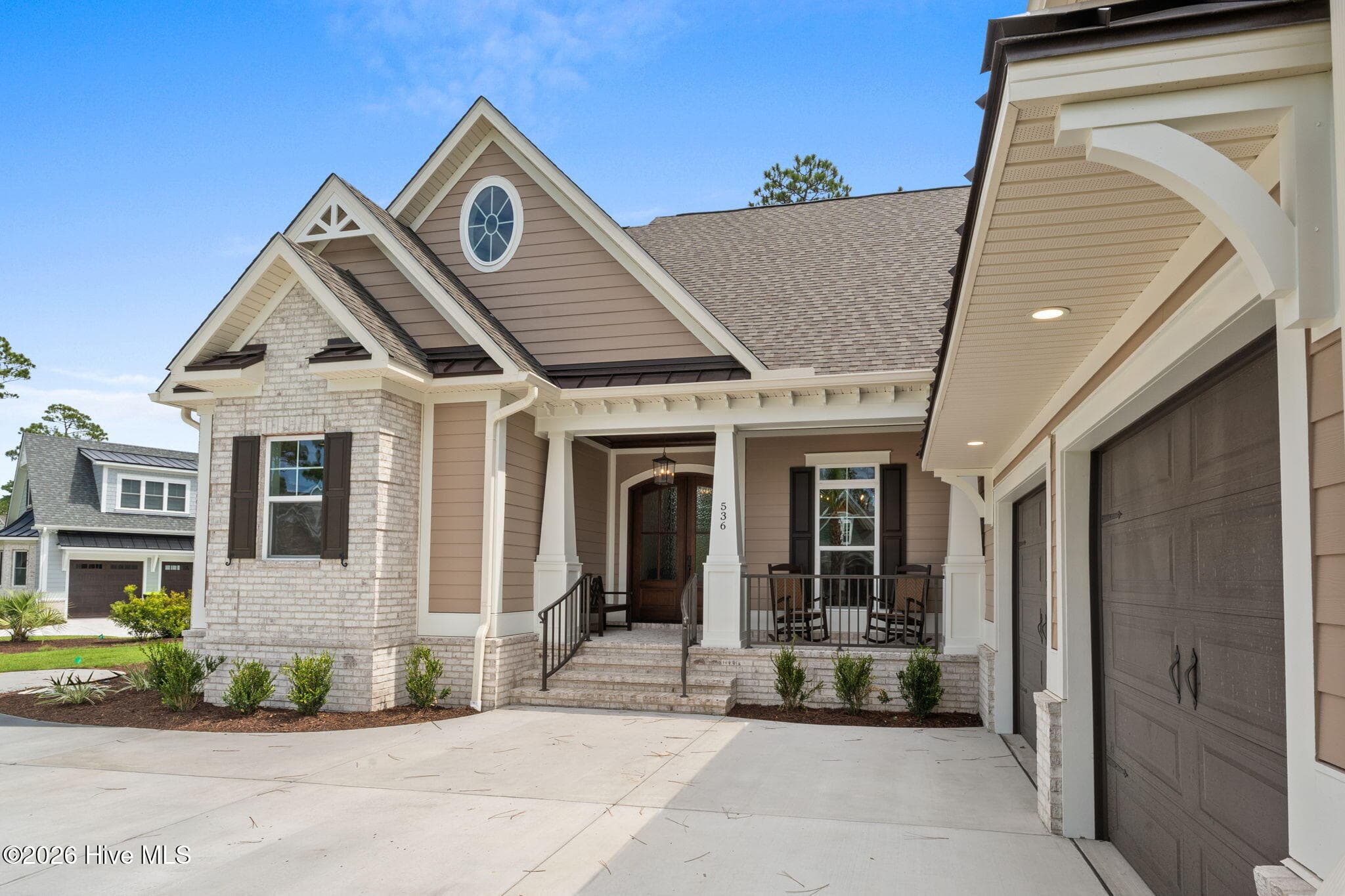 Single Family Residence at 536 Morely Circle SW, Ocean Isle Beach, NC 28469, photo 56 of 153