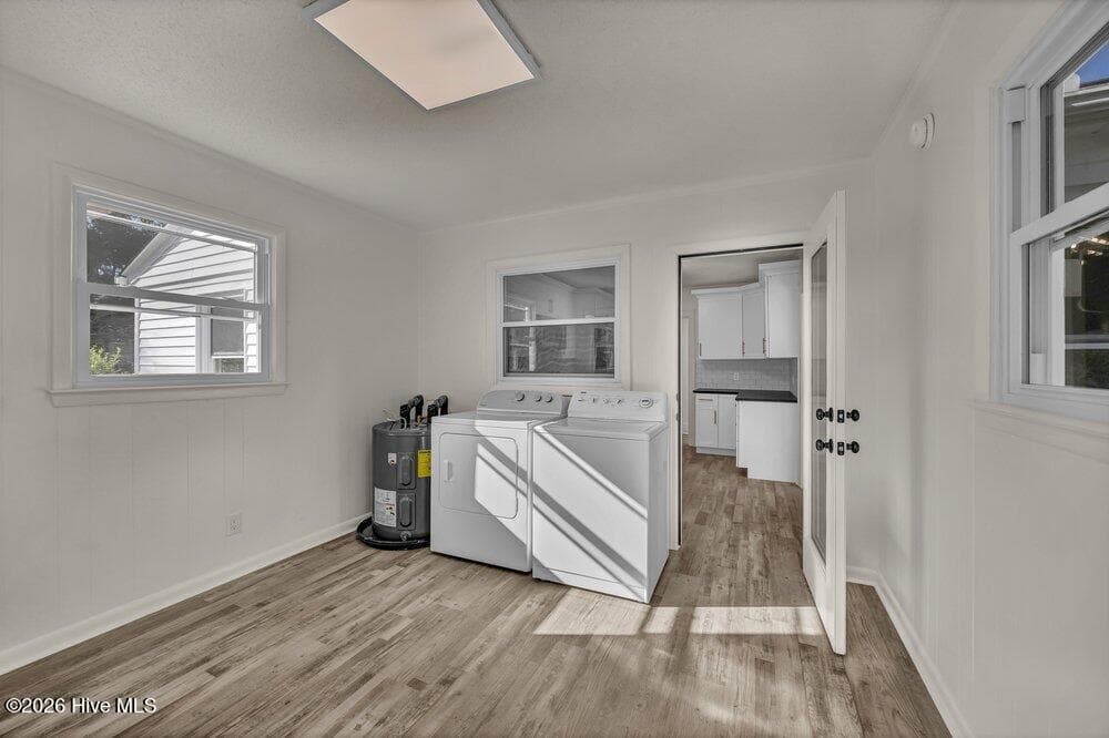 Single Family Residence at 329 Wayne Drive, Wilmington, NC 28403, photo 32 of 45