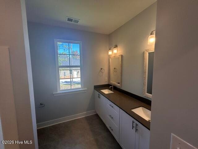 Single Family Residence at 434 Longshadow Drive, Aiken, SC 29803, photo 74 of 95