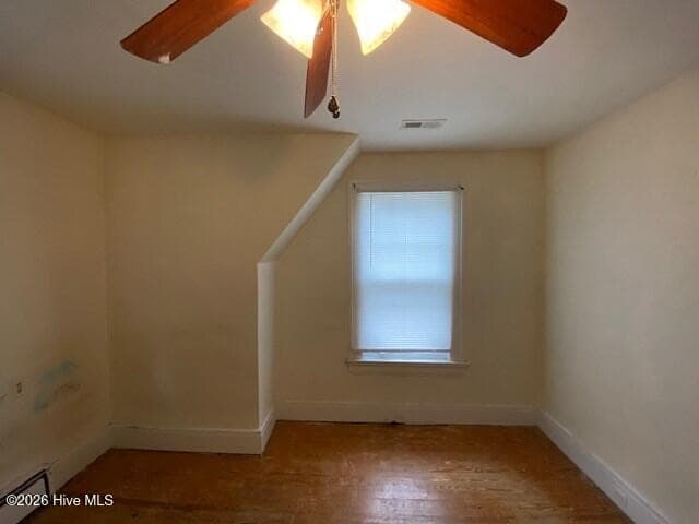 Single Family Residence at 1006 Lee Street N, Wilson, NC 27893, photo 27 of 33