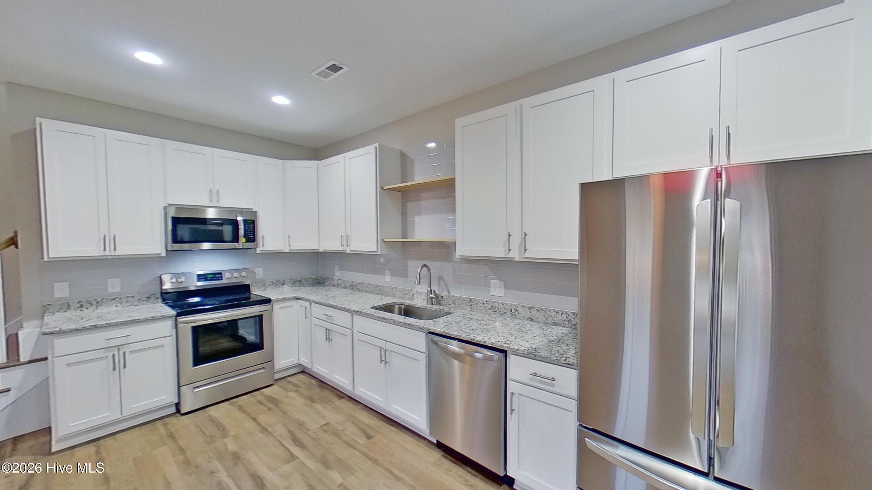 Single Family Residence at 624 S 8th Street, Wilmington, NC 28401, photo 17 of 119