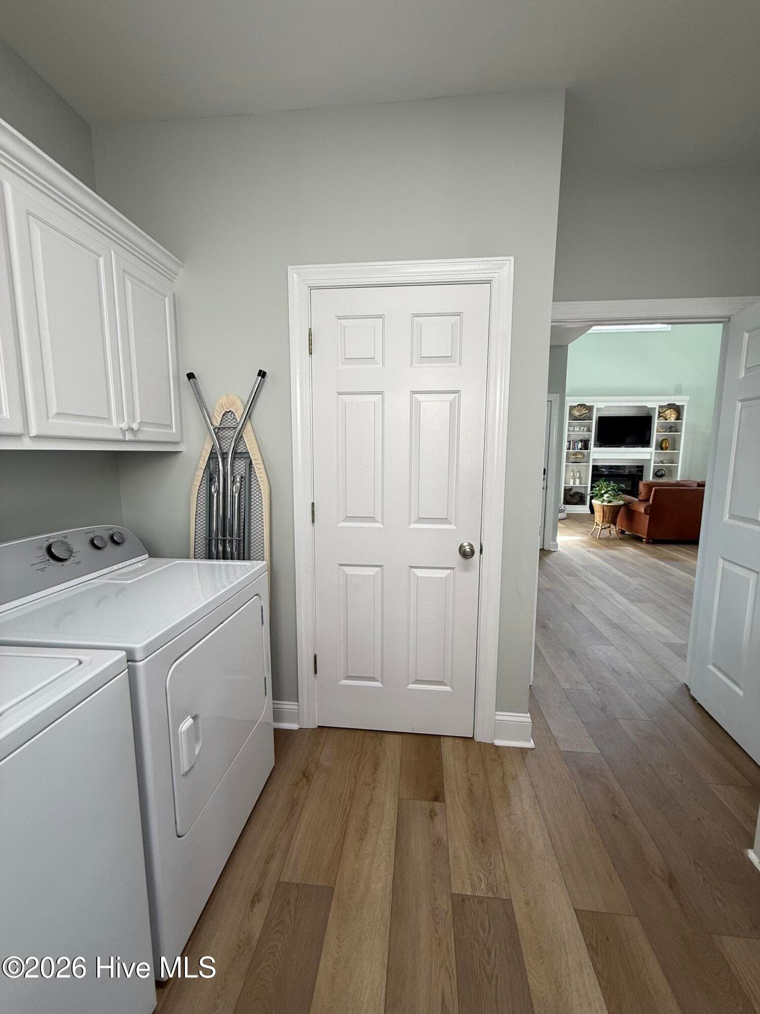 Single Family Residence at 9 Goldsboro Street, Ocean Isle Beach, NC 28469, photo 20 of 82