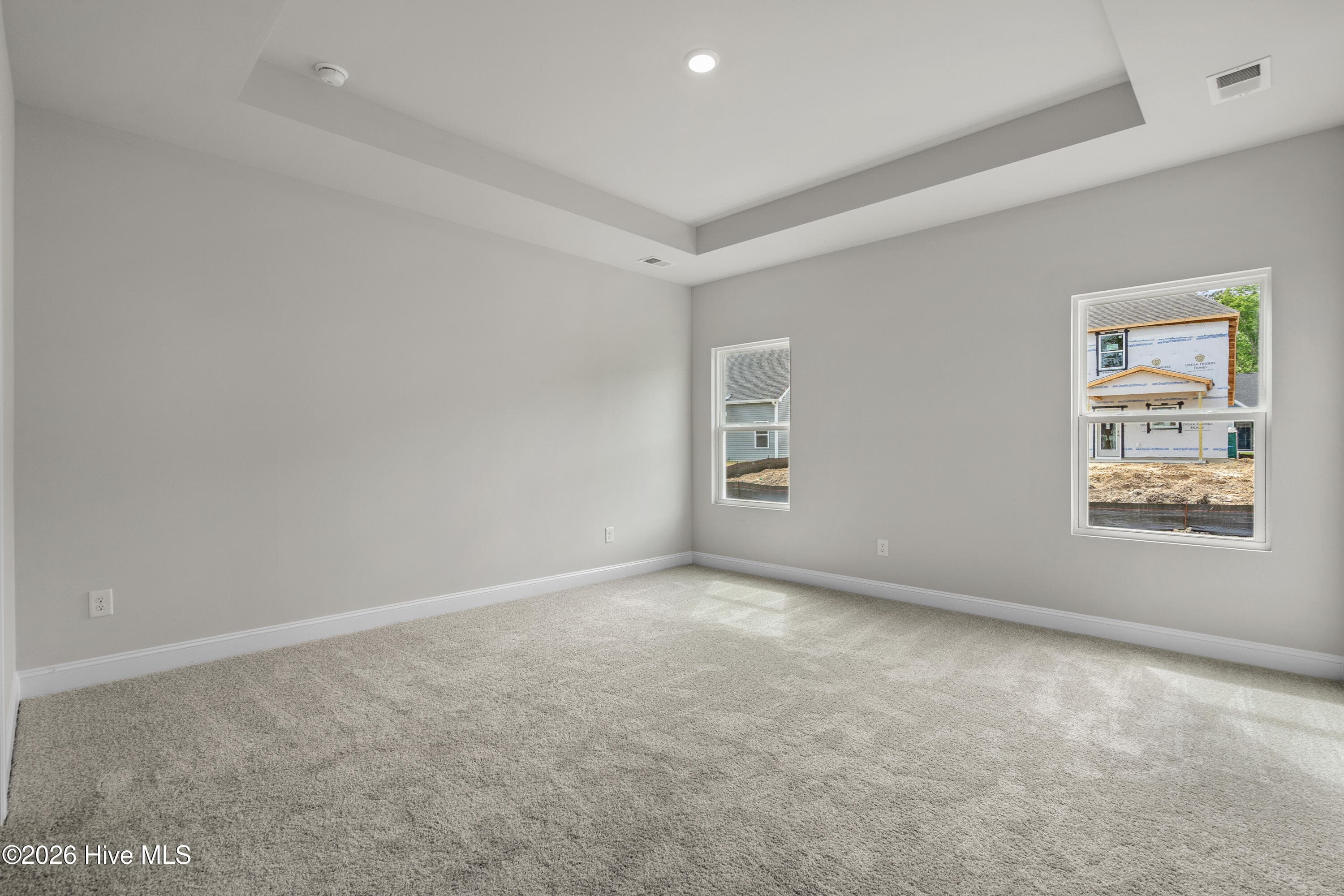 Single Family Residence at 1135 Forest Bend Drive NW, Calabash, NC 28467, photo 16 of 37