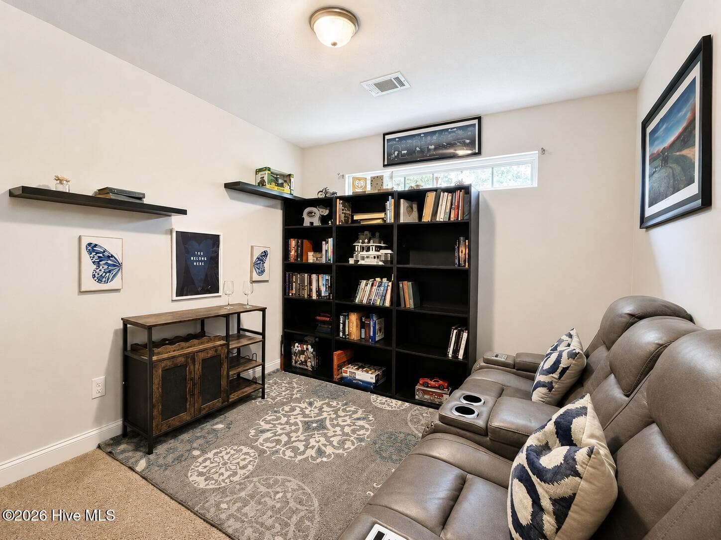 Single Family Residence at 327 Drayton Way, Harlem, GA 30814, photo 16 of 34